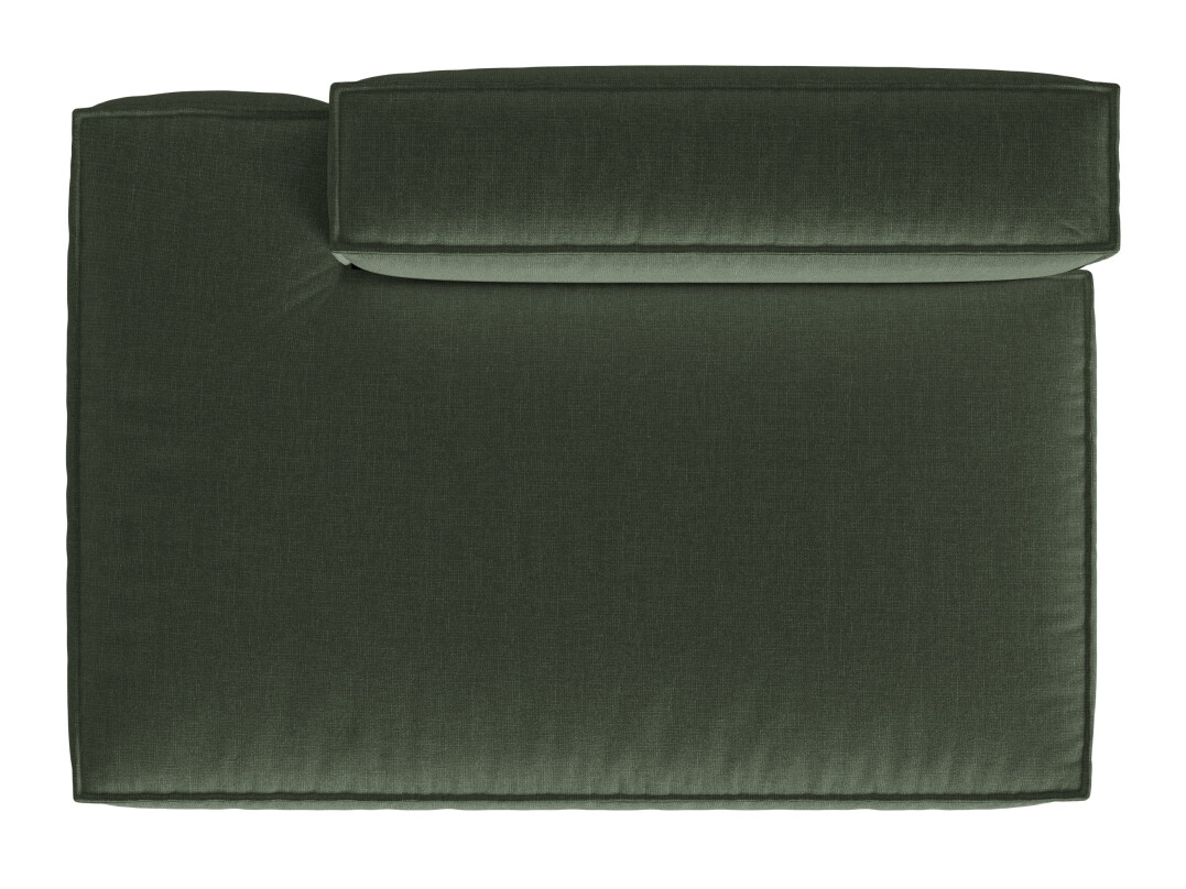 Modulinė sėdimoji dalis Sonsore 103 (Liberty 12)