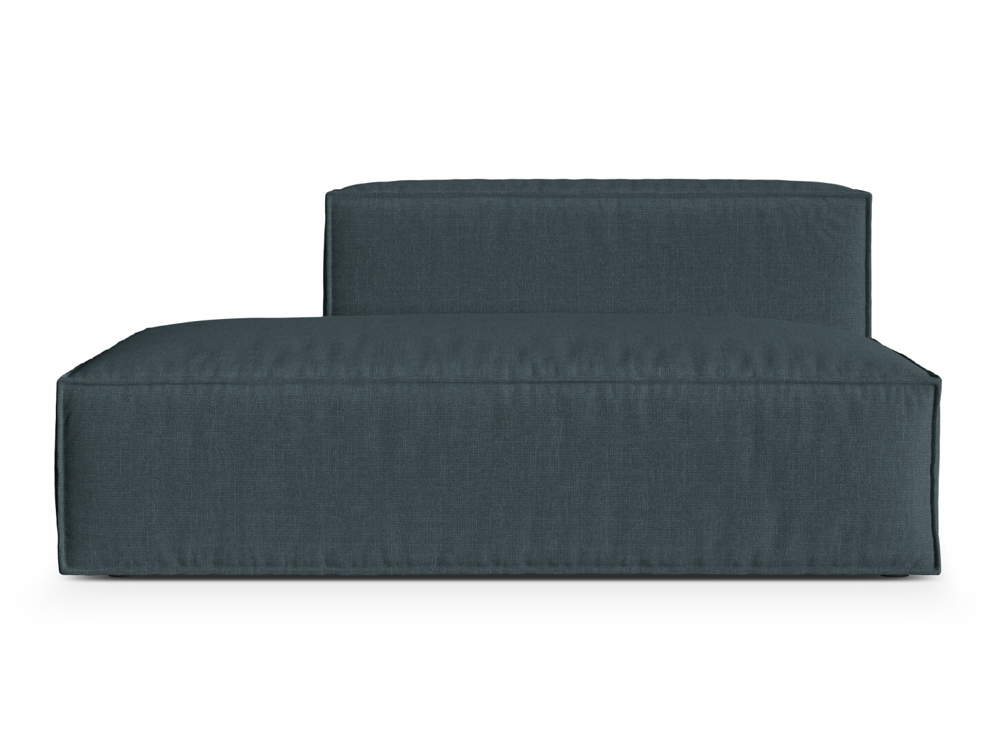 Modulinė sėdimoji dalis Sonsore 103 (Liberty 13)