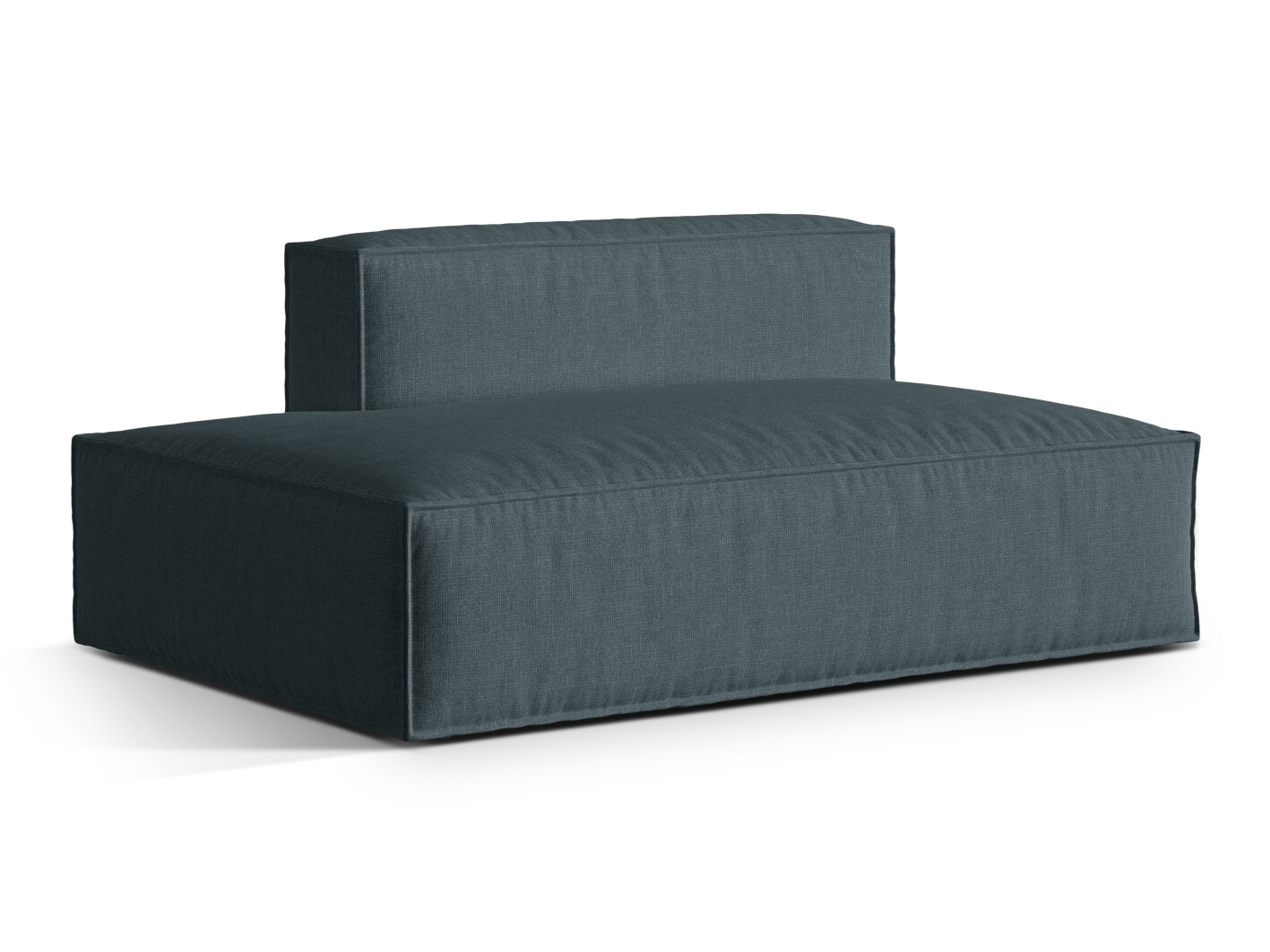 Modulinė sėdimoji dalis Sonsore 103 (Liberty 13)