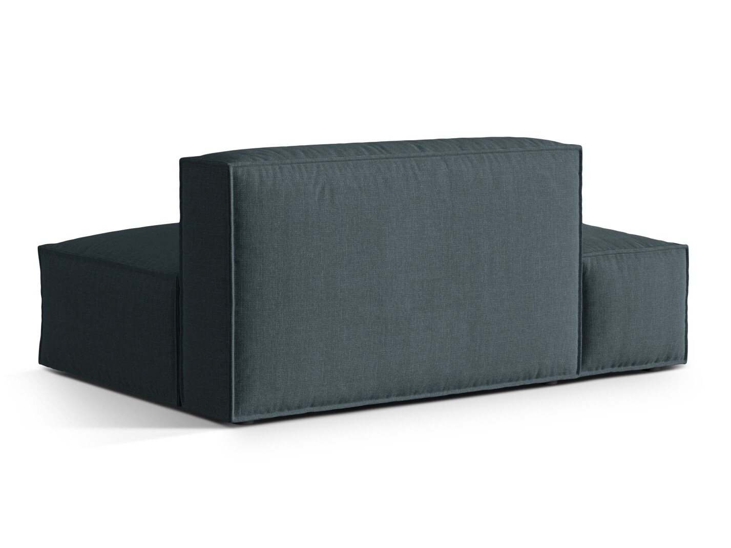 Modulinė sėdimoji dalis Sonsore 103 (Liberty 13)