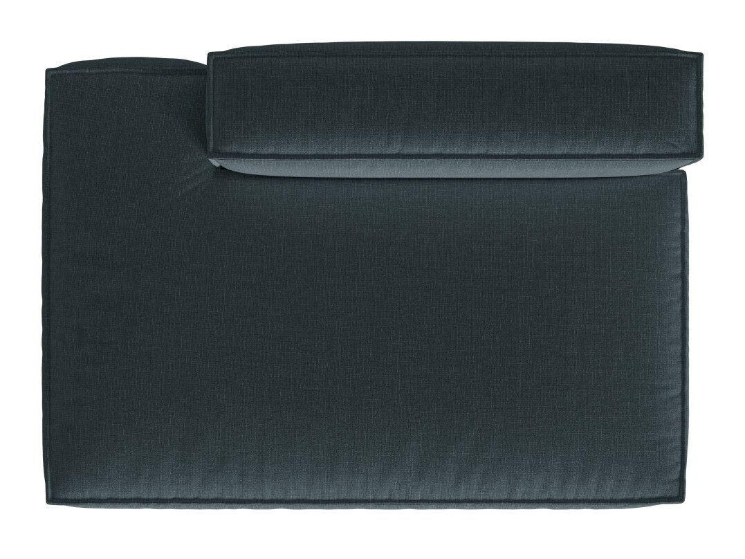 Modulinė sėdimoji dalis Sonsore 103 (Liberty 13)