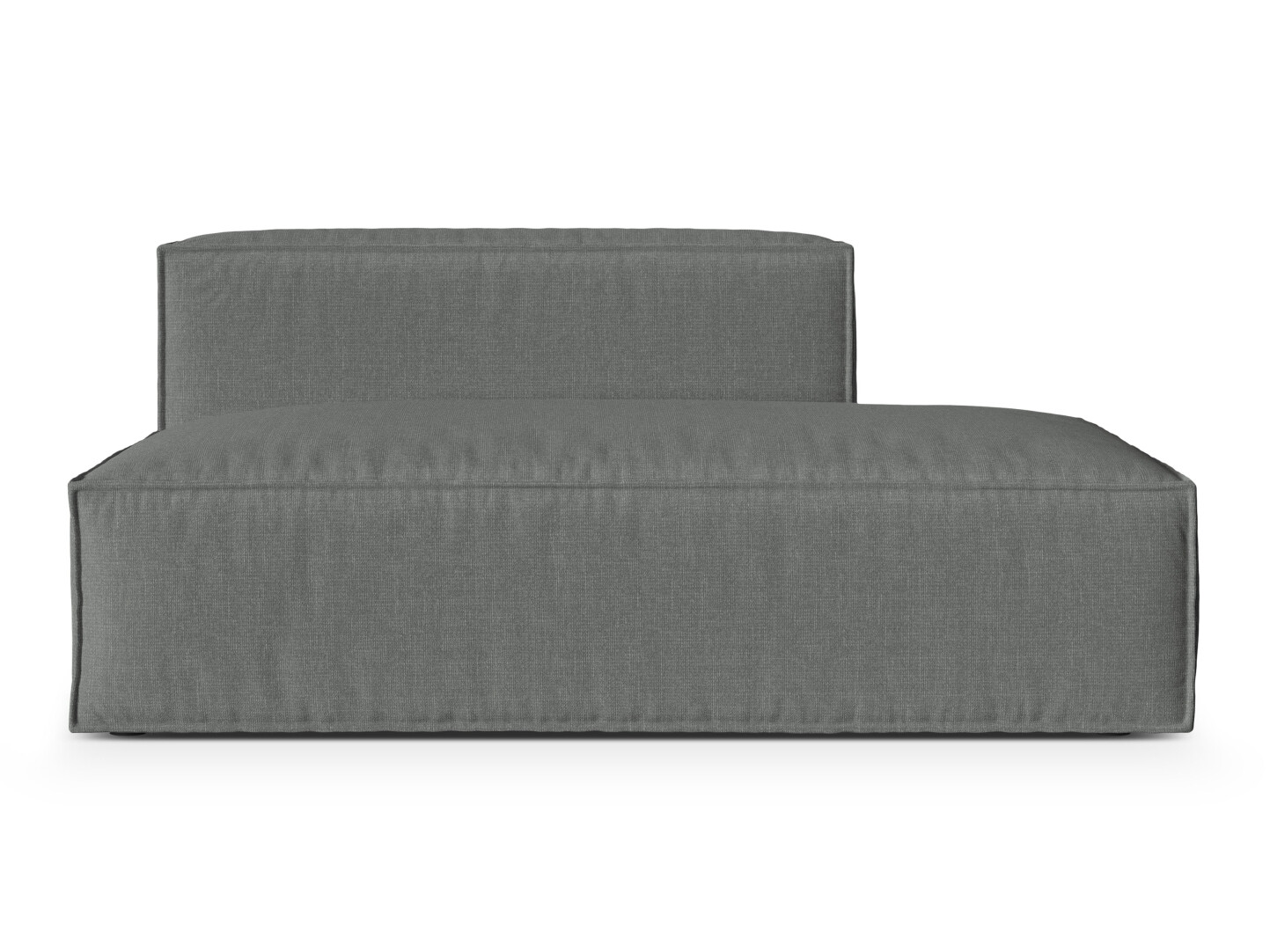 Modulinė sėdimoji dalis Sonsore 103 (Liberty 20)