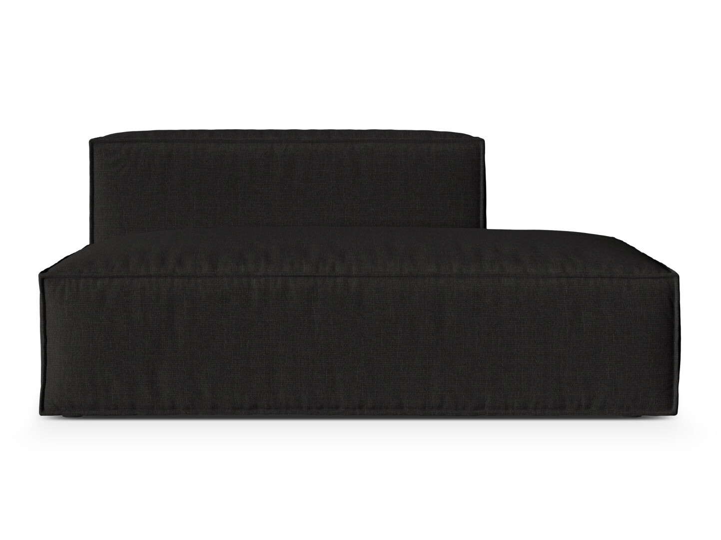 Modulinė sėdimoji dalis Sonsore 103 (Liberty 22)