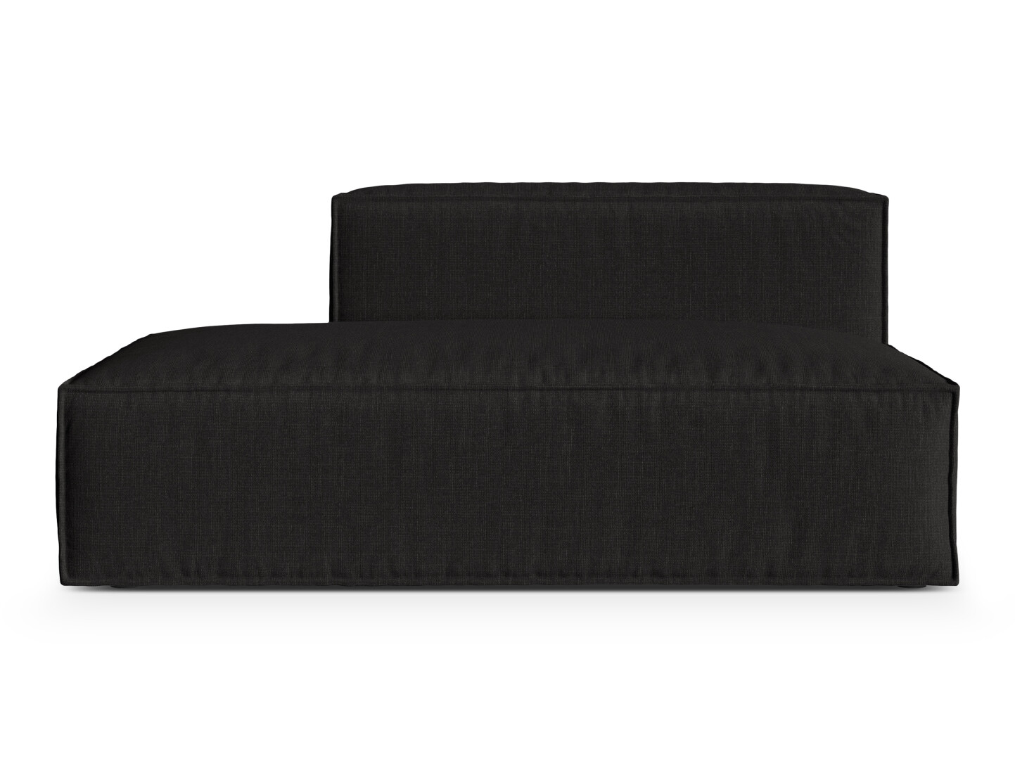 Modulinė sėdimoji dalis Sonsore 103 (Liberty 22)