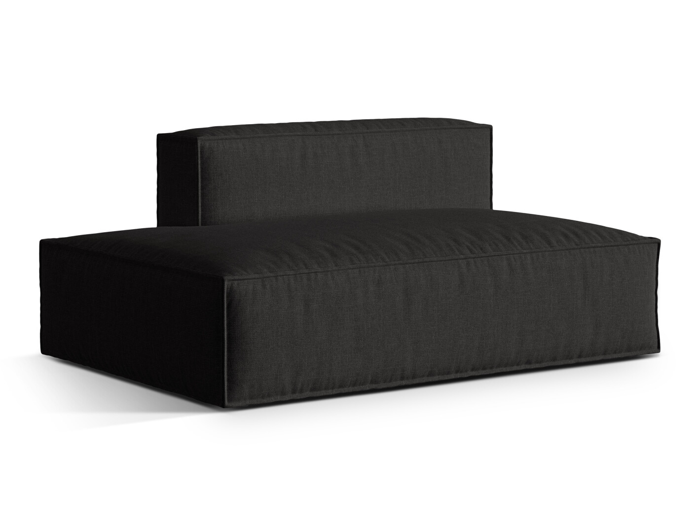 Modulinė sėdimoji dalis Sonsore 103 (Liberty 22)