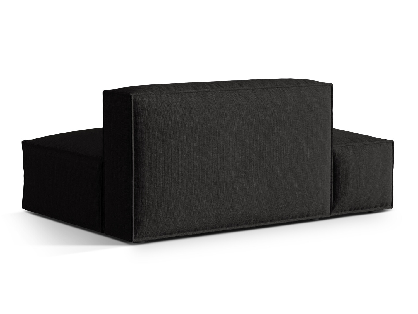 Modulinė sėdimoji dalis Sonsore 103 (Liberty 22)
