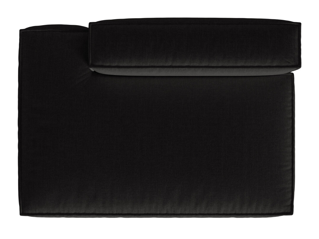 Modulinė sėdimoji dalis Sonsore 103 (Liberty 22)