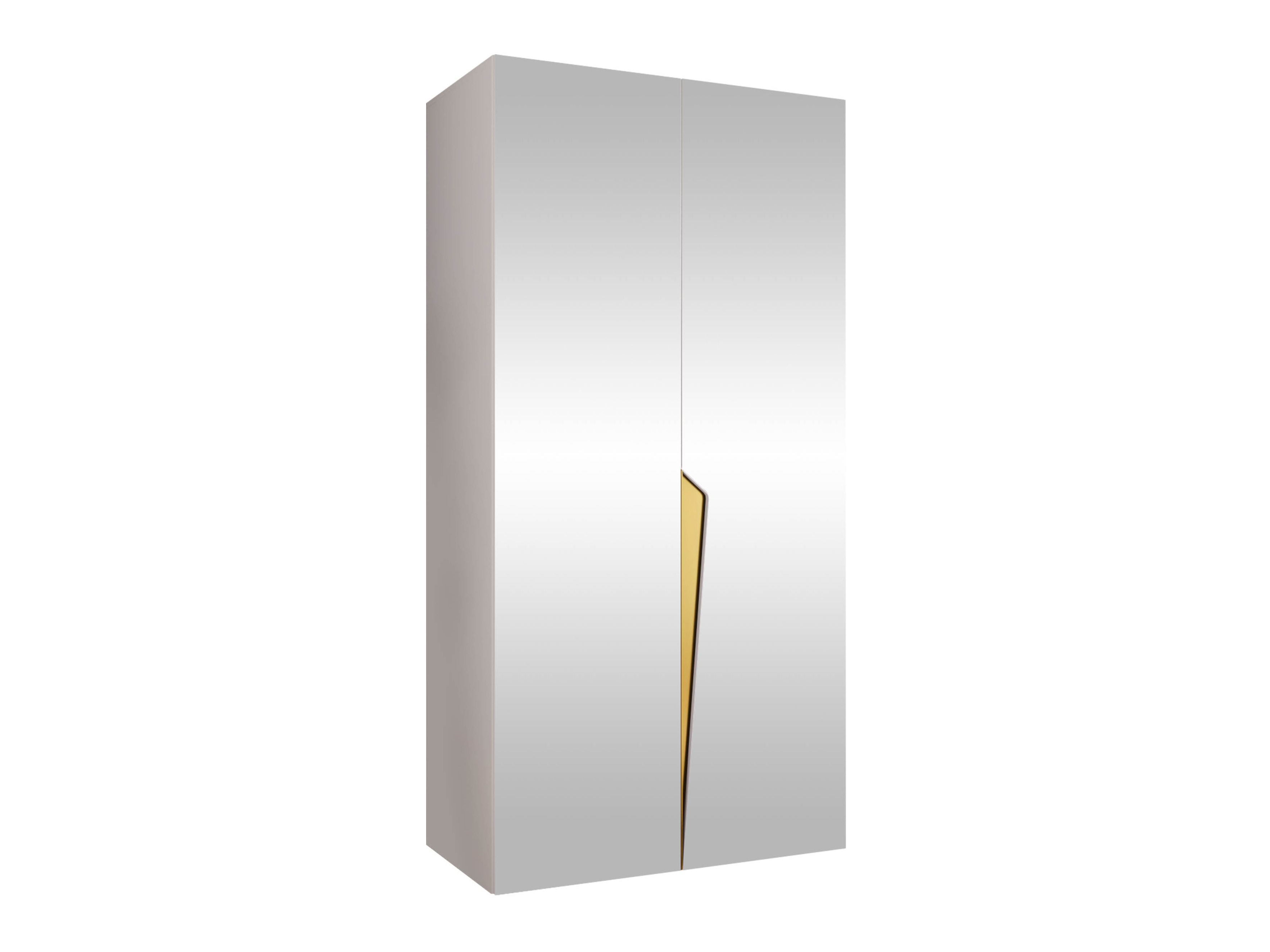 Spinta Hartford 613 (Balta)