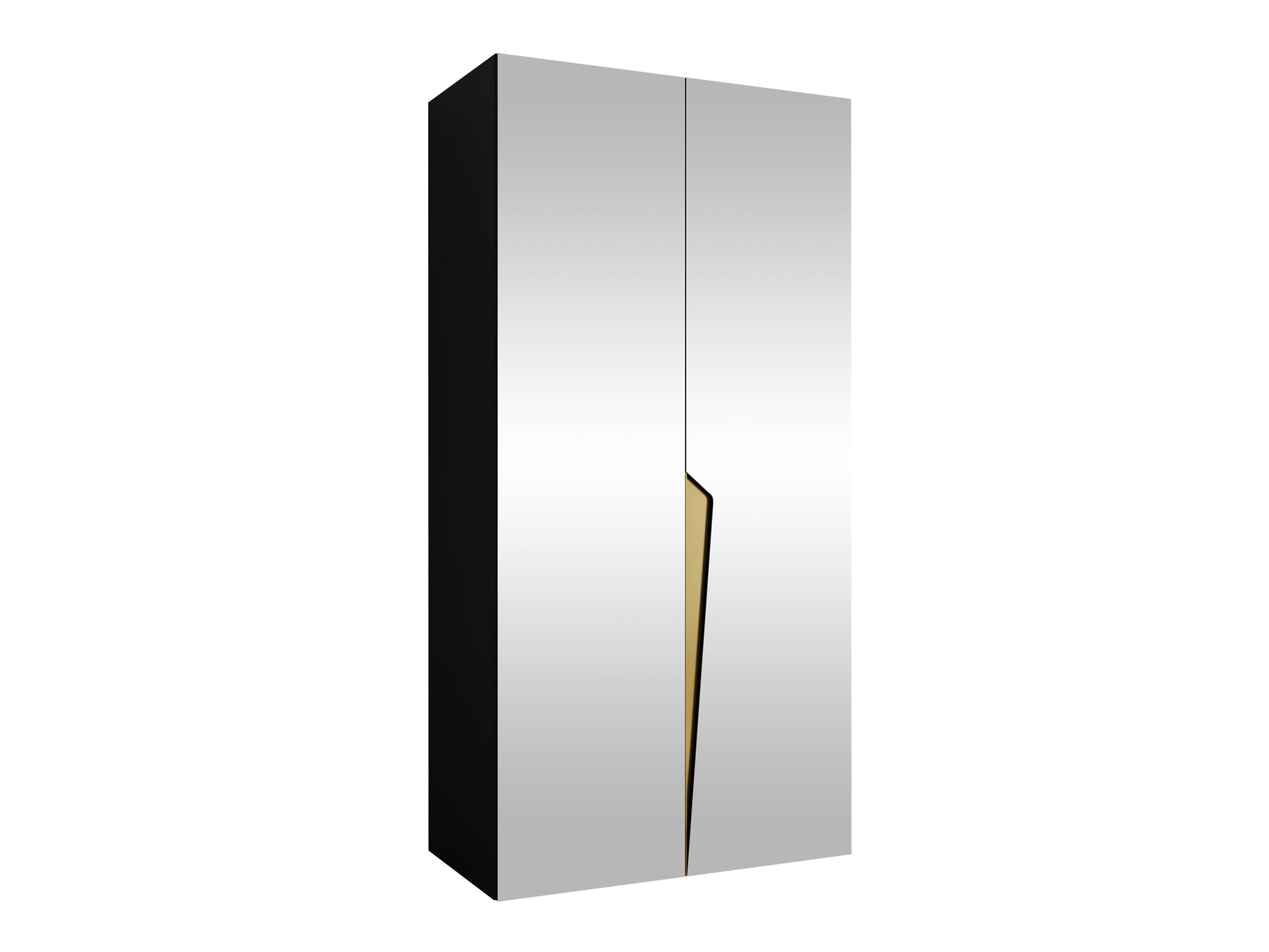 Spinta Hartford 613 (Juoda)