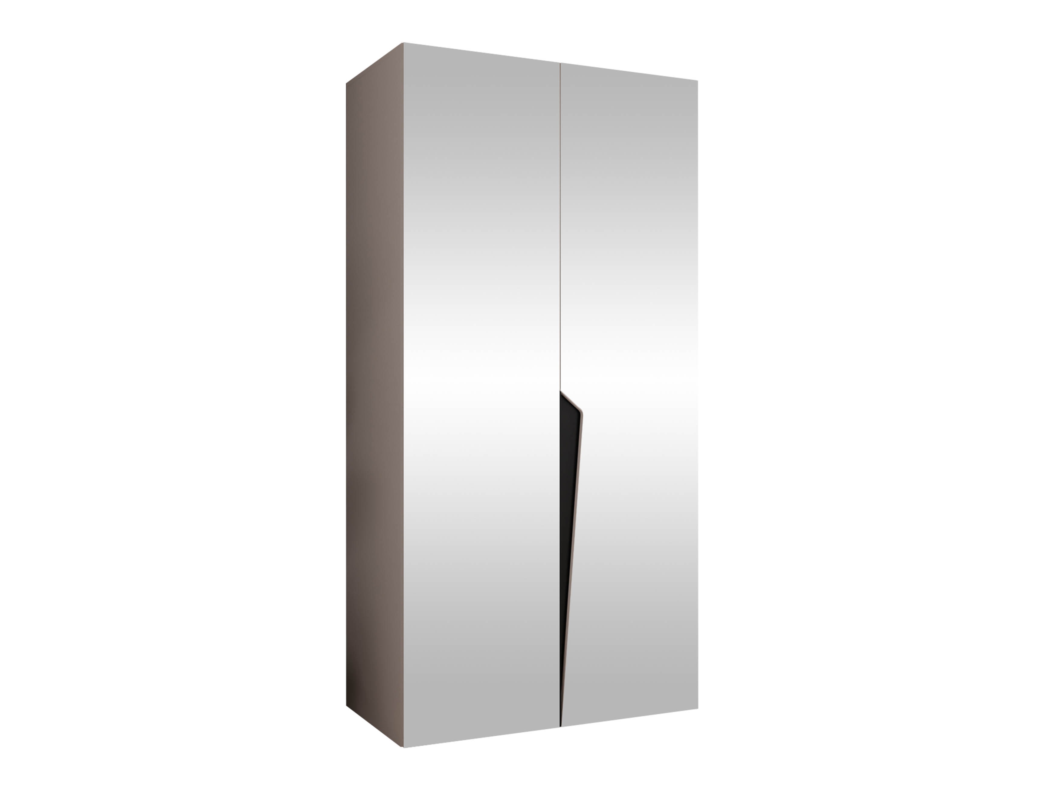 Spinta Hartford 613 (Kašmyras)