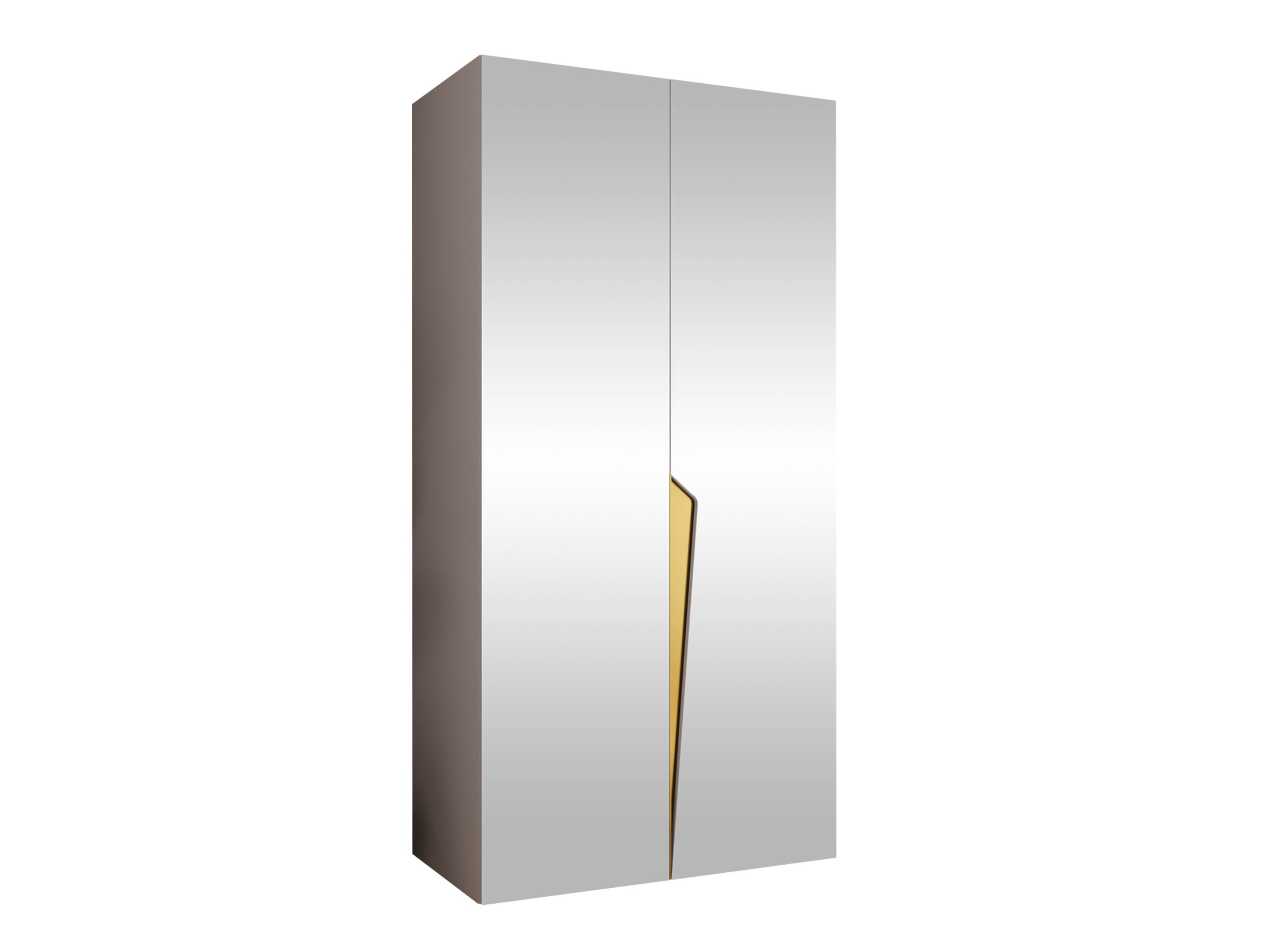 Spinta Hartford 613 (Kašmyras)