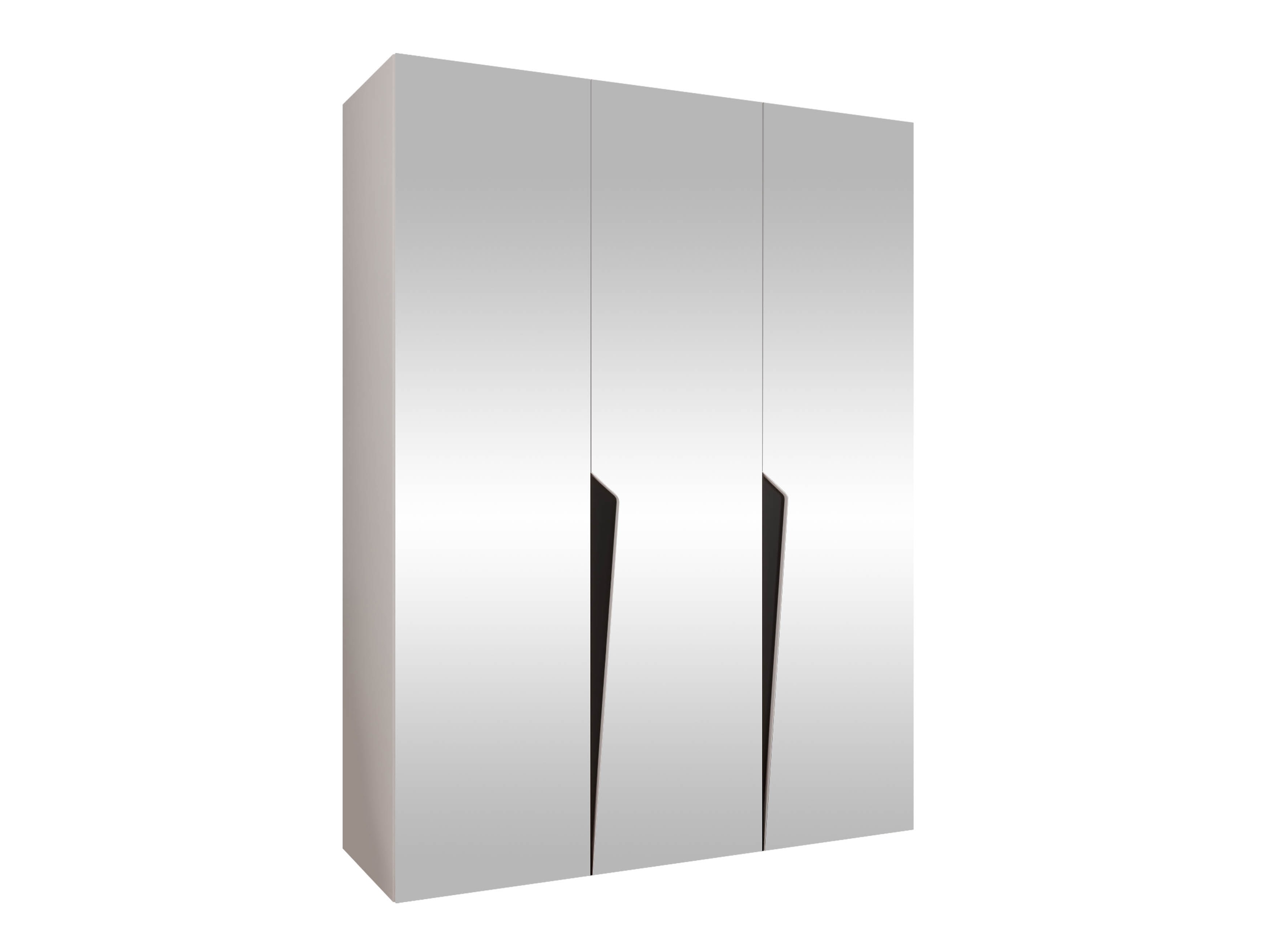 Spinta Hartford 614 (Balta)