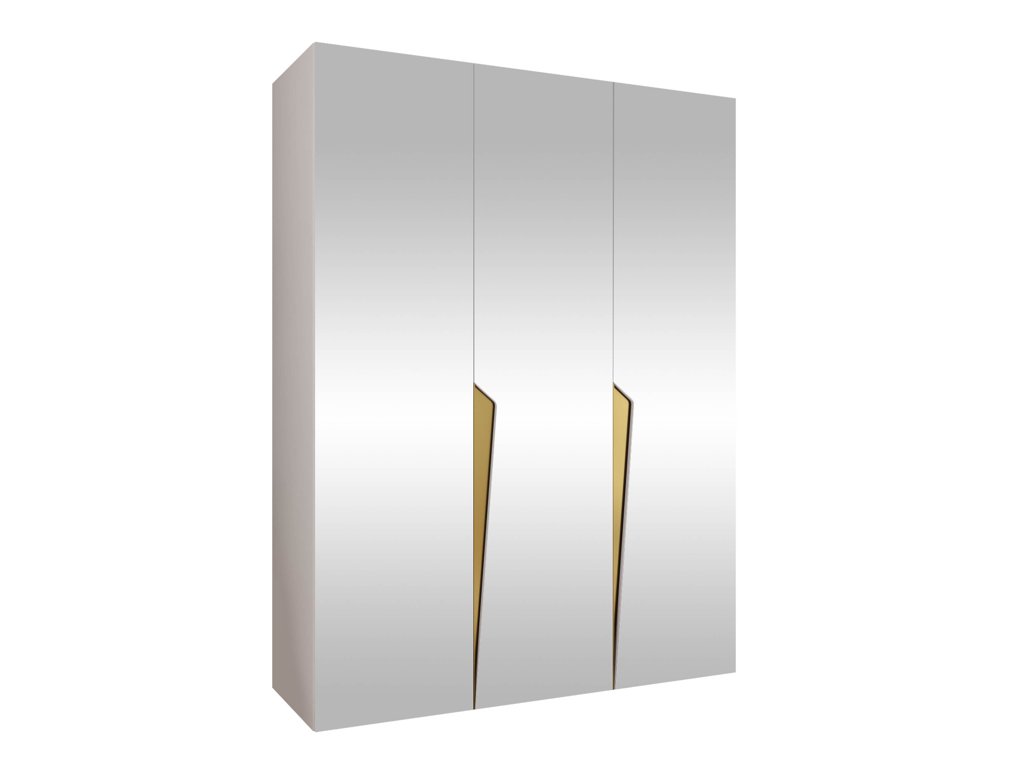 Spinta Hartford 614 (Balta)