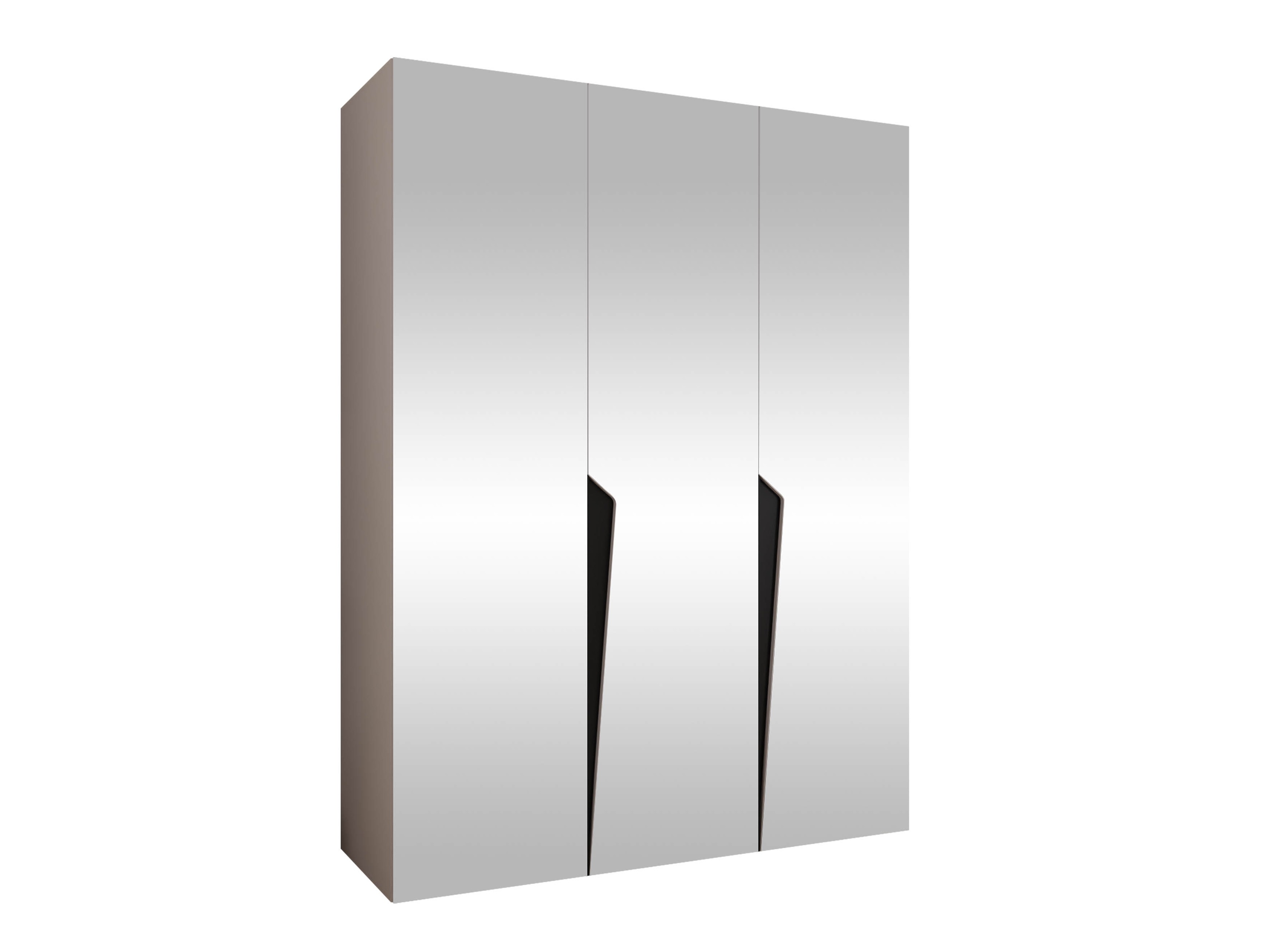 Spinta Hartford 614 (Kašmyras)