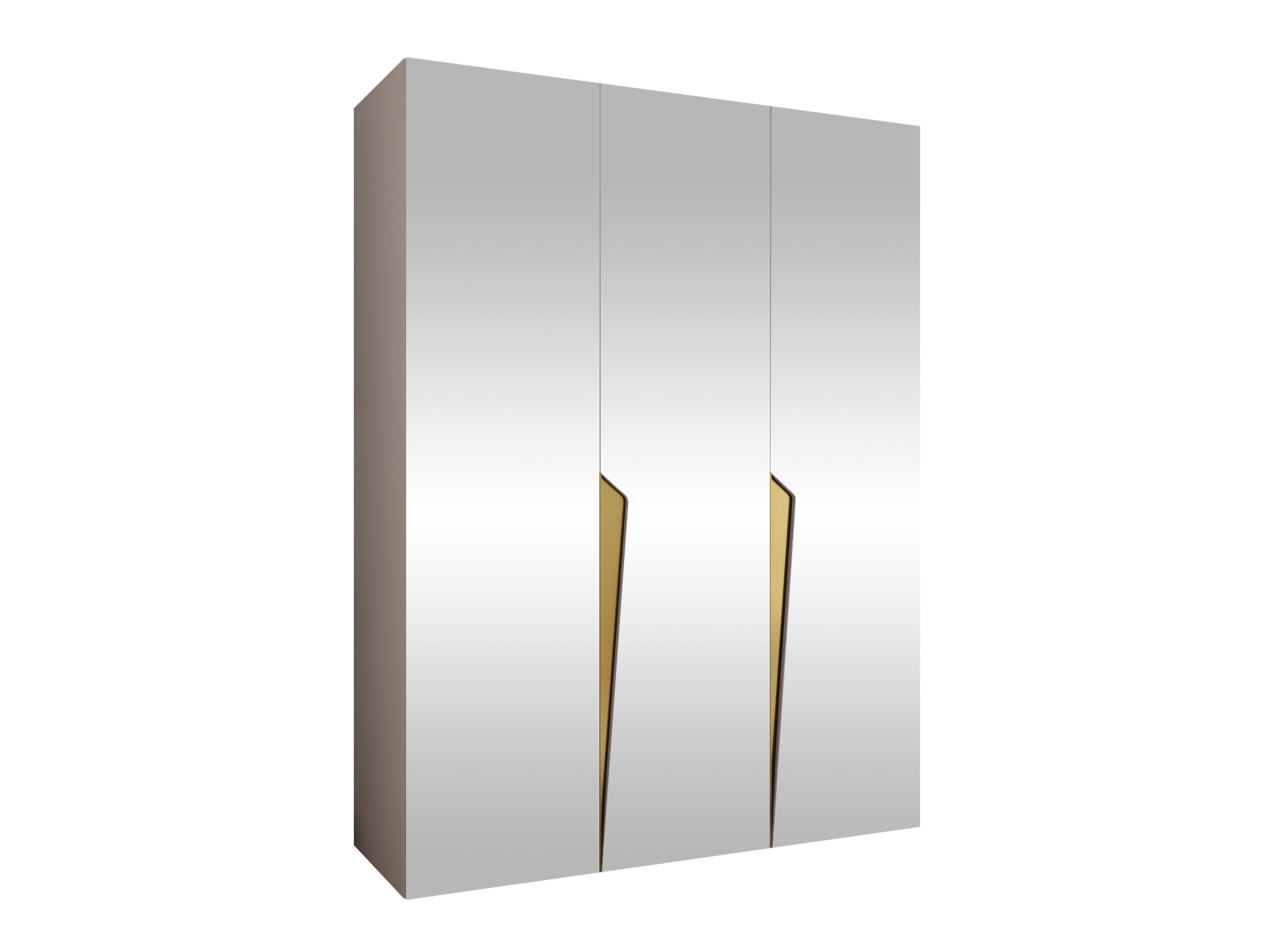 Spinta Hartford 614 (Kašmyras)