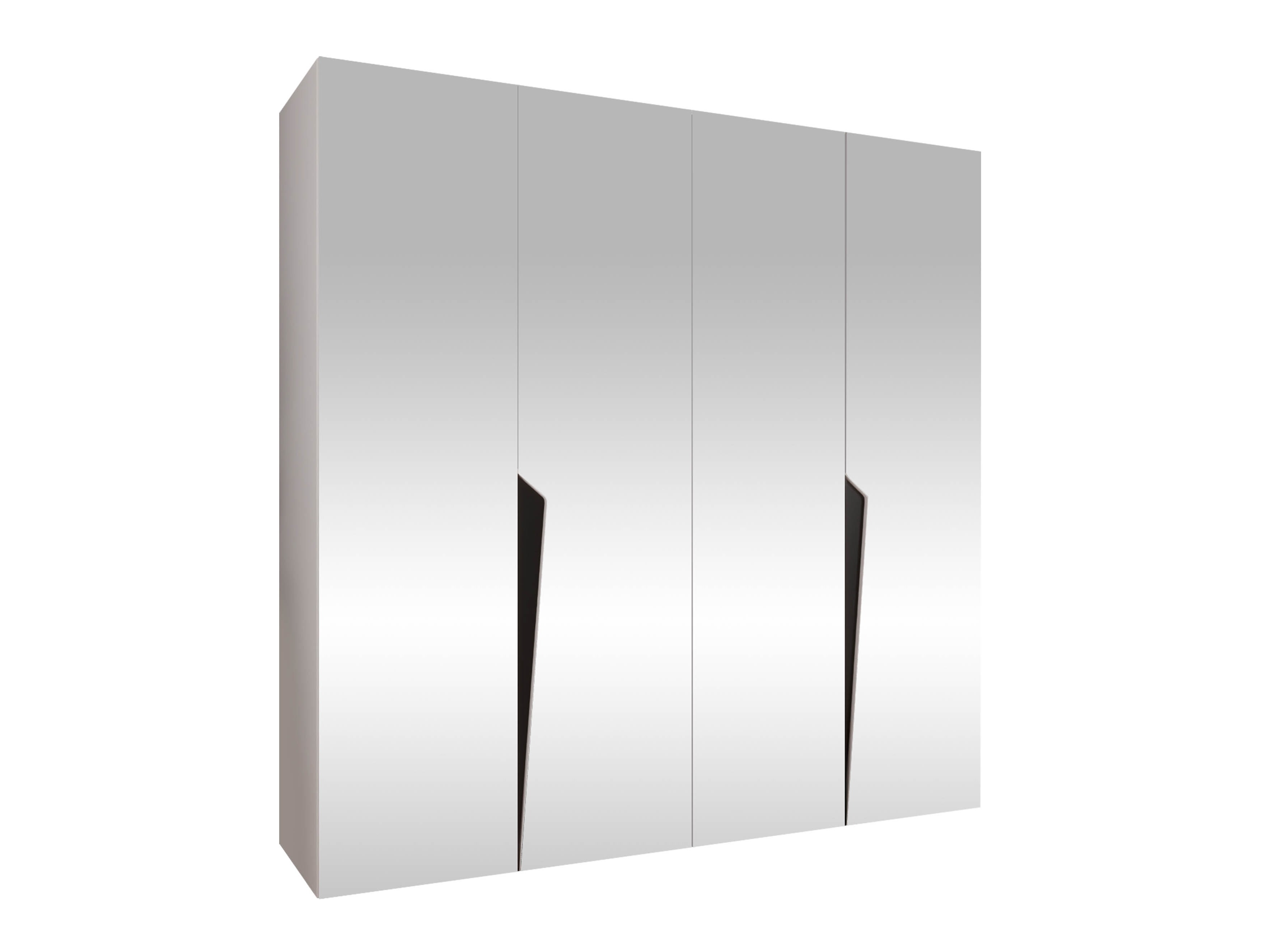 Spinta Hartford 615 (Balta)