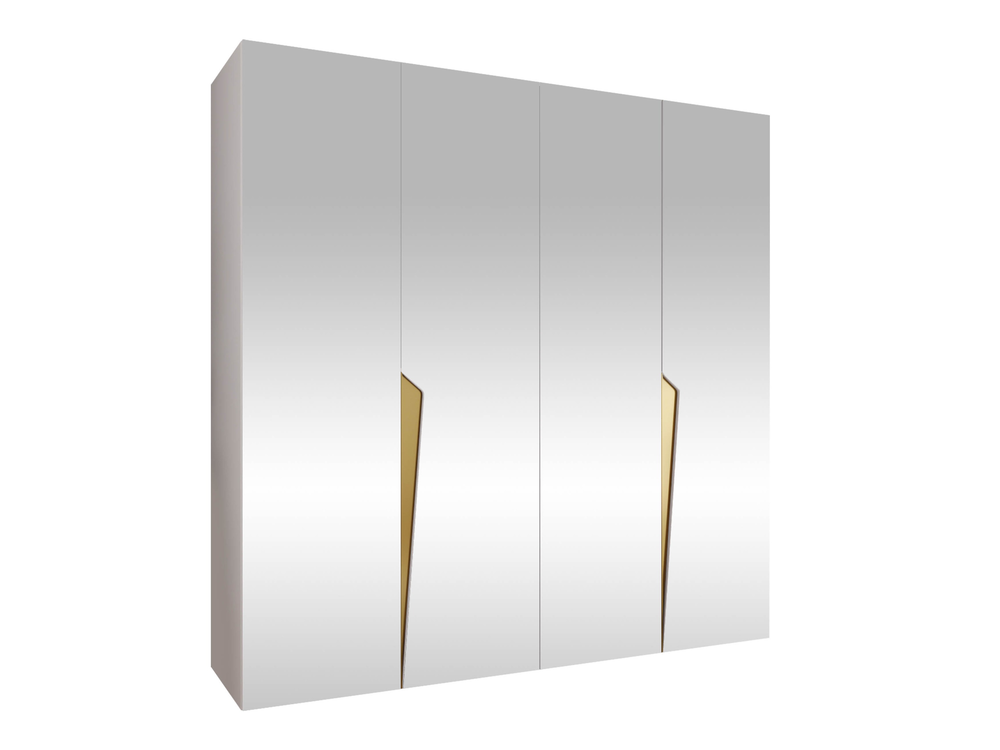 Spinta Hartford 615 (Balta)