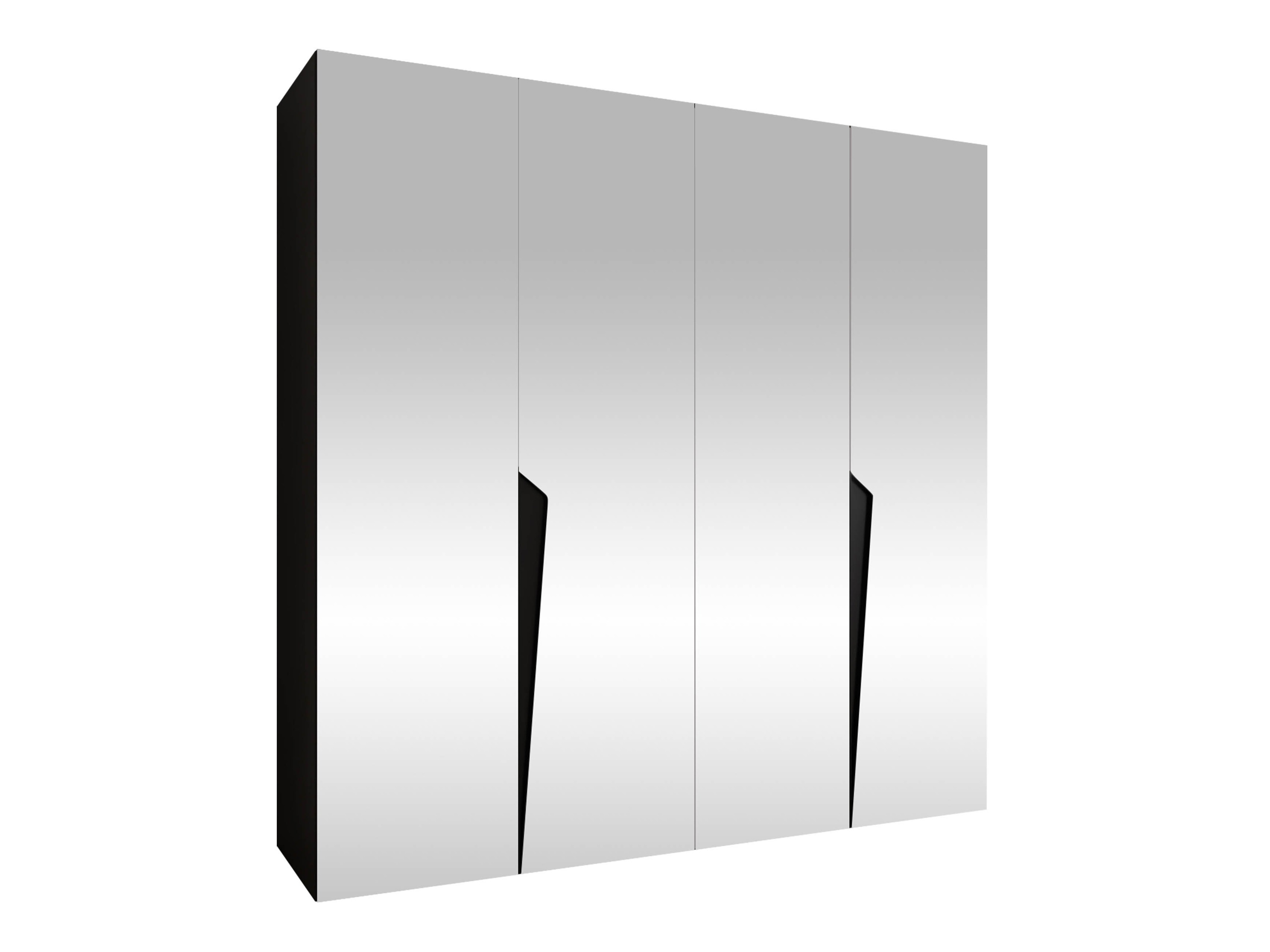 Spinta Hartford 615 (Juoda)