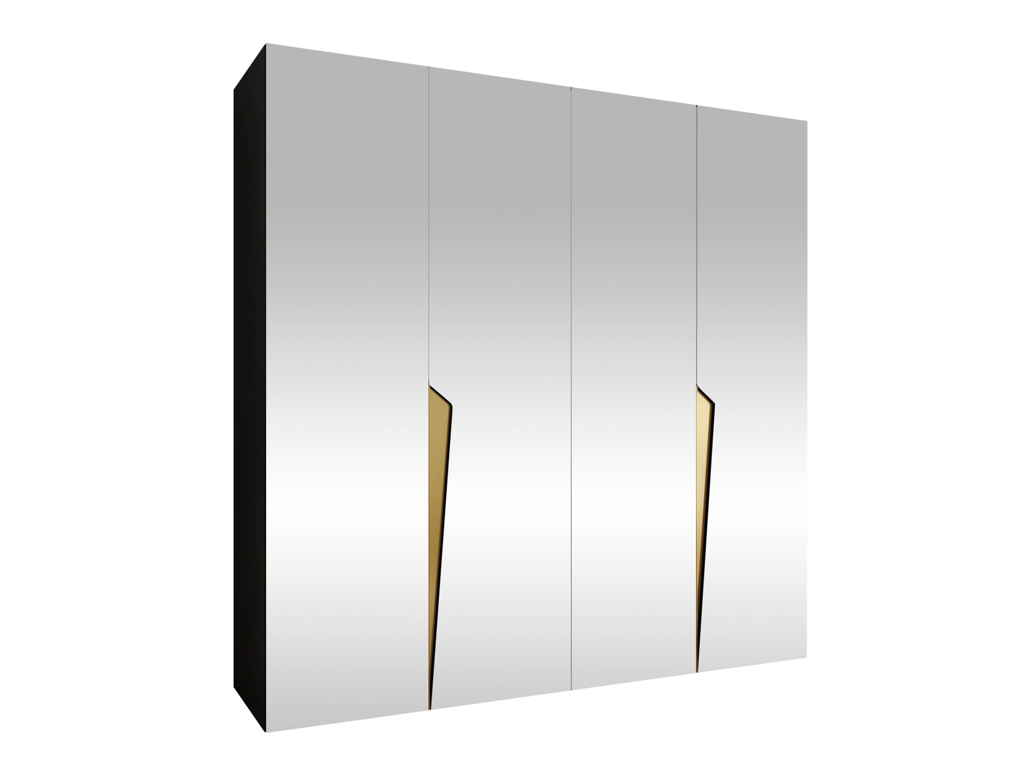 Spinta Hartford 615 (Juoda)