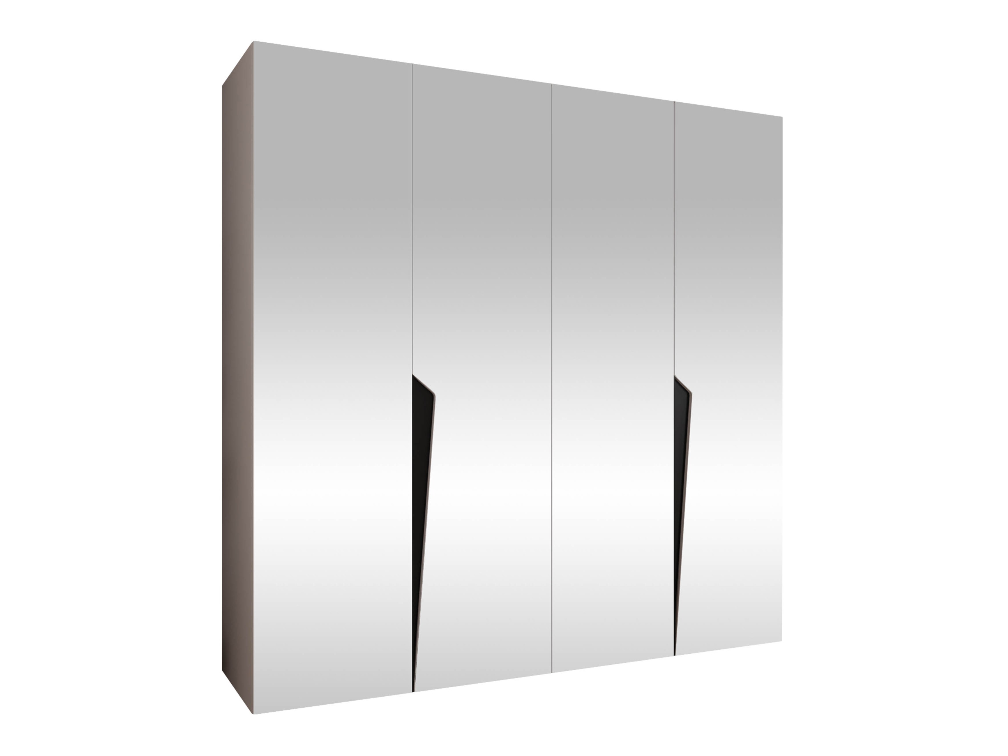 Spinta Hartford 615 (Kašmyras)