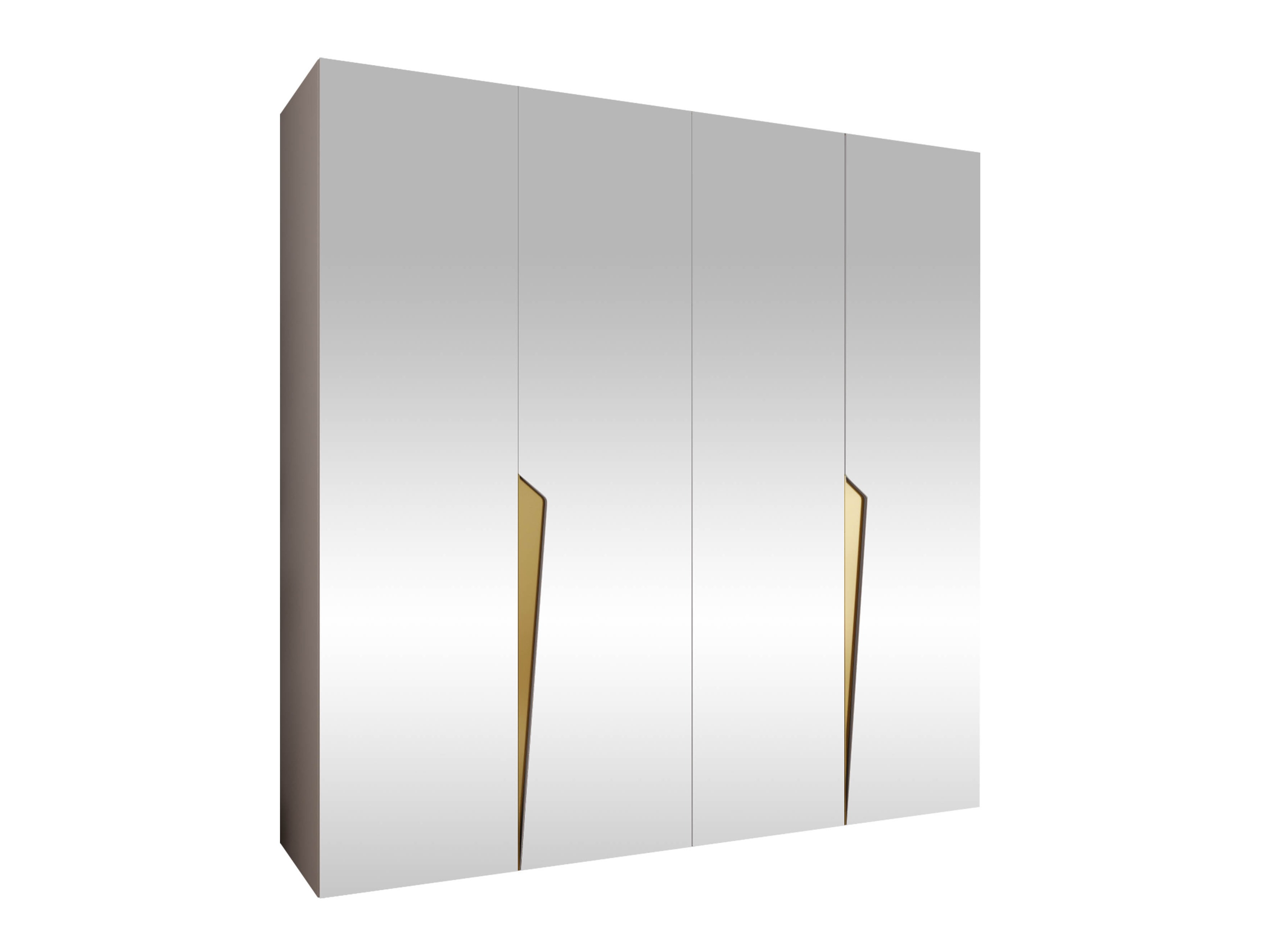 Spinta Hartford 615 (Kašmyras)