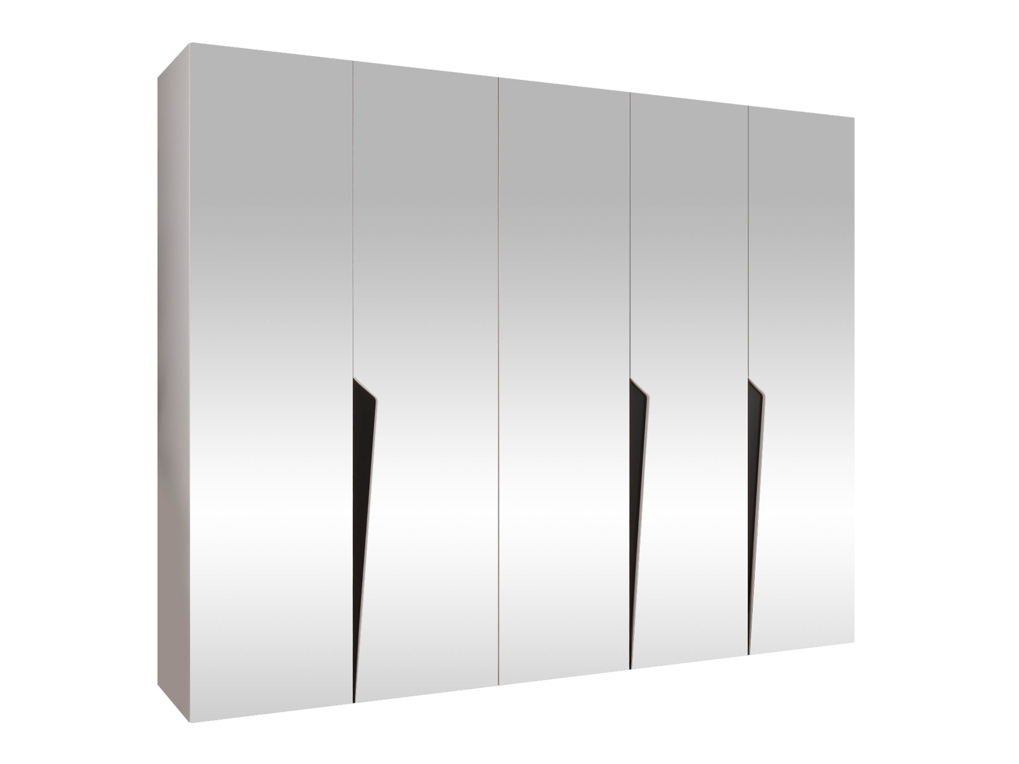 Spinta Hartford 616 (Balta)