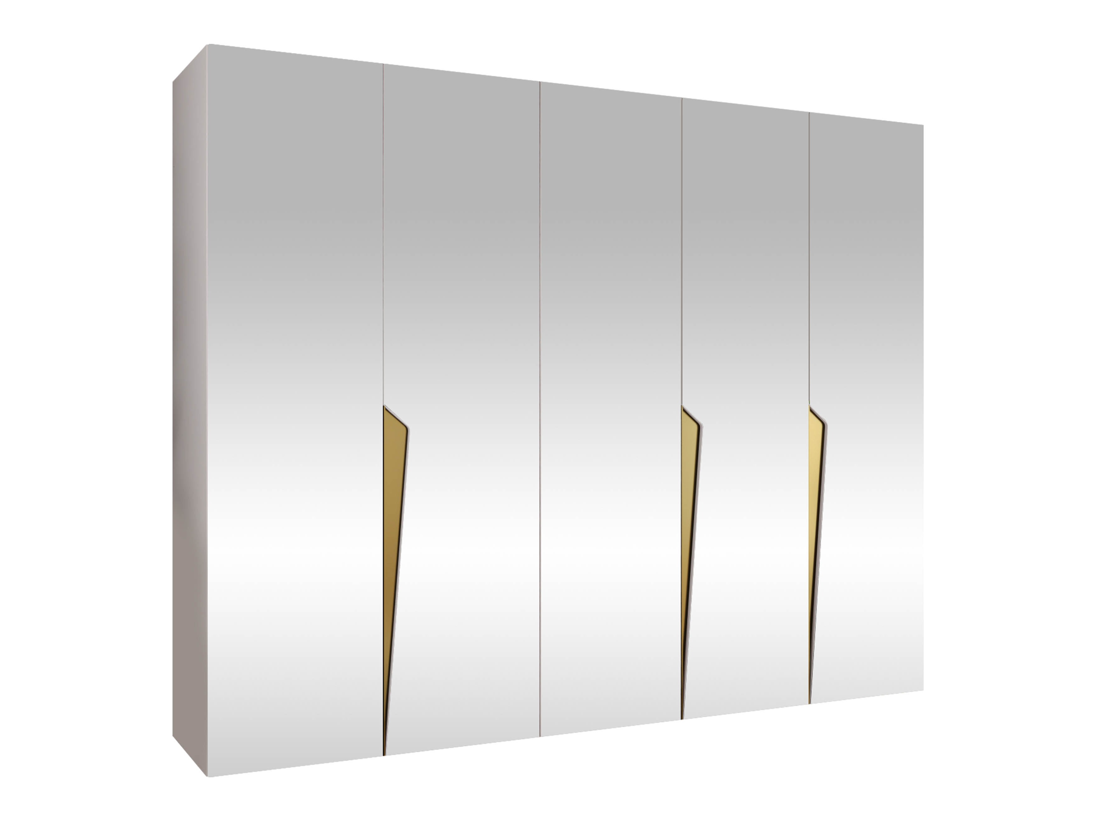 Spinta Hartford 616 (Balta)