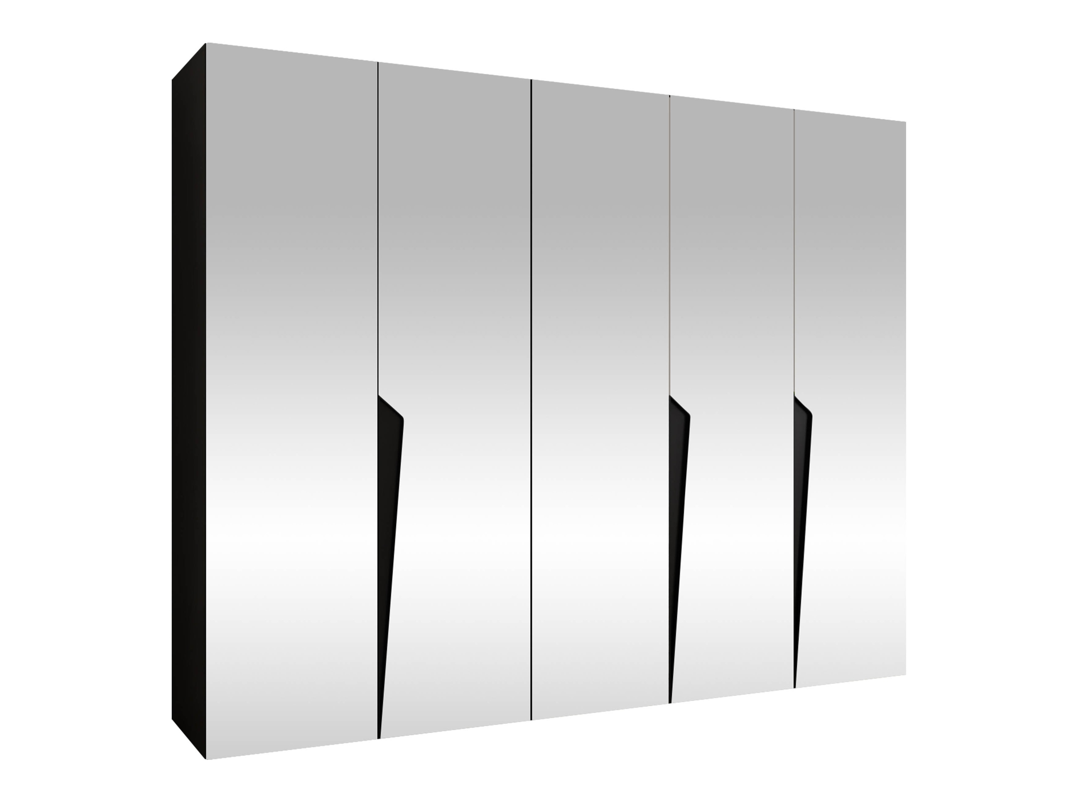 Spinta Hartford 616 (Juoda)