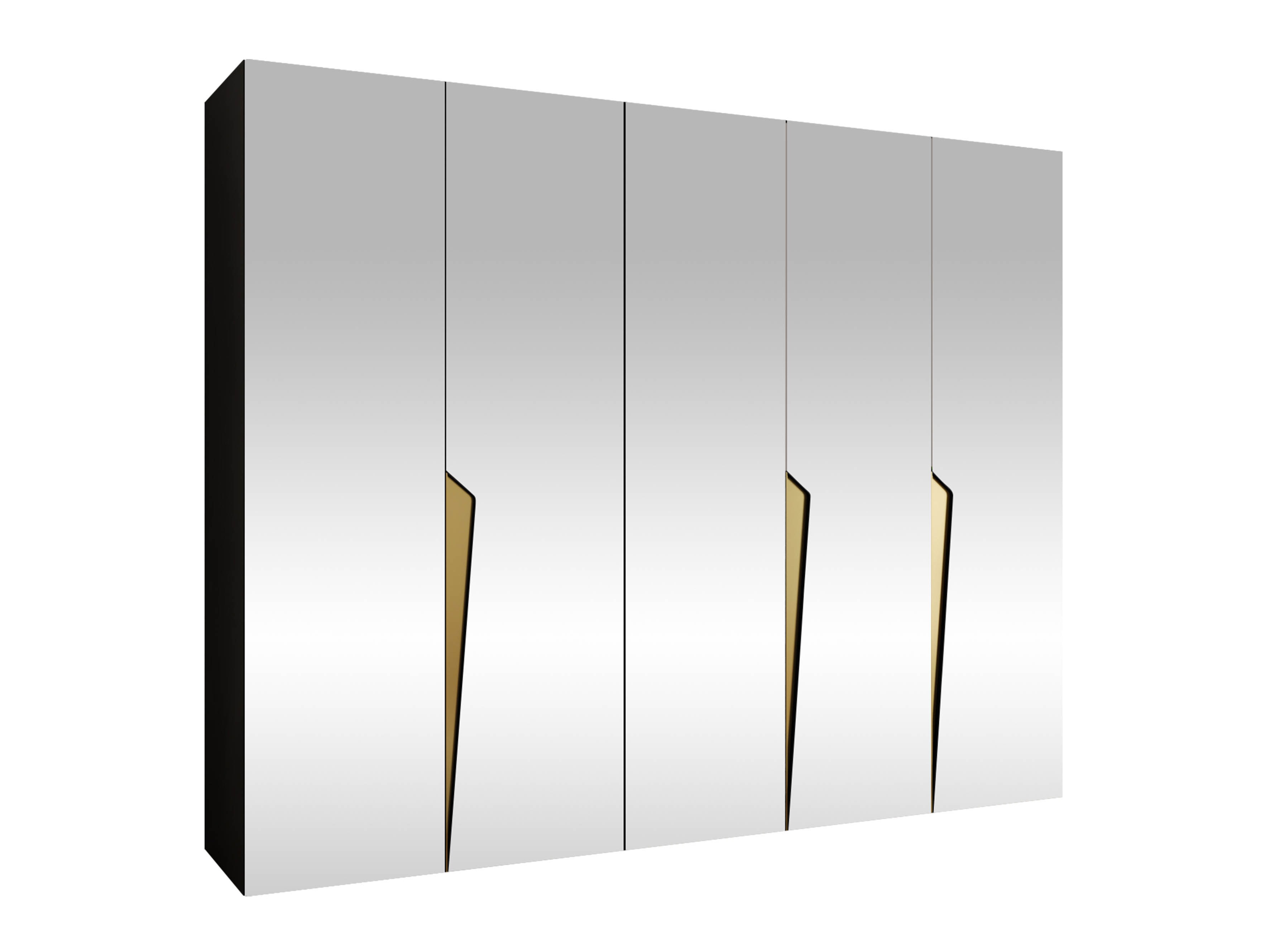 Spinta Hartford 616 (Juoda)