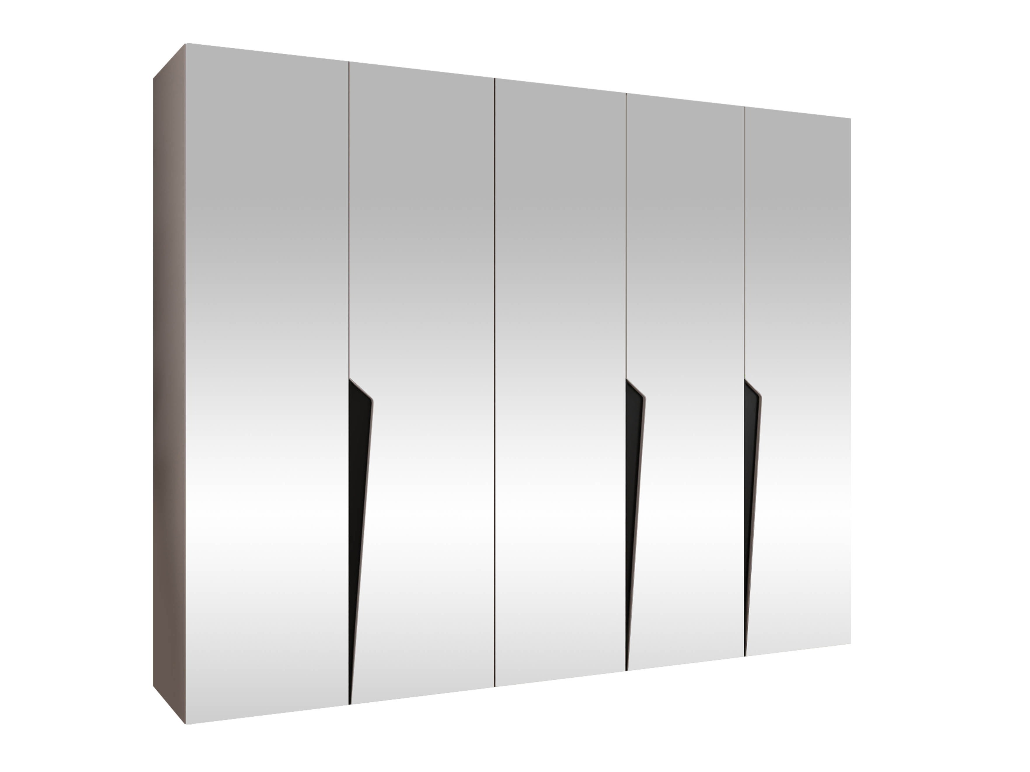 Spinta Hartford 616 (Kašmyras)