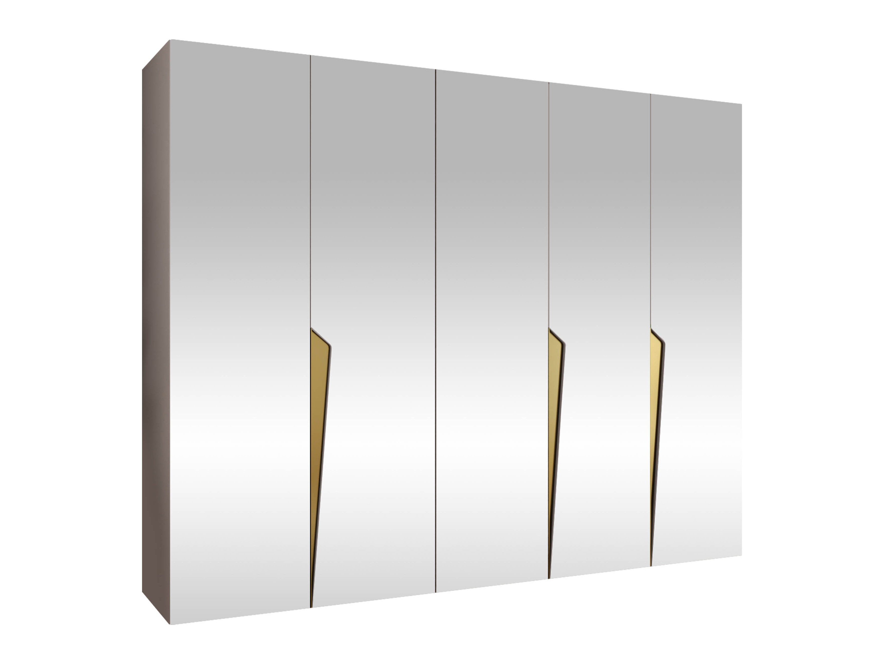 Spinta Hartford 616 (Kašmyras)