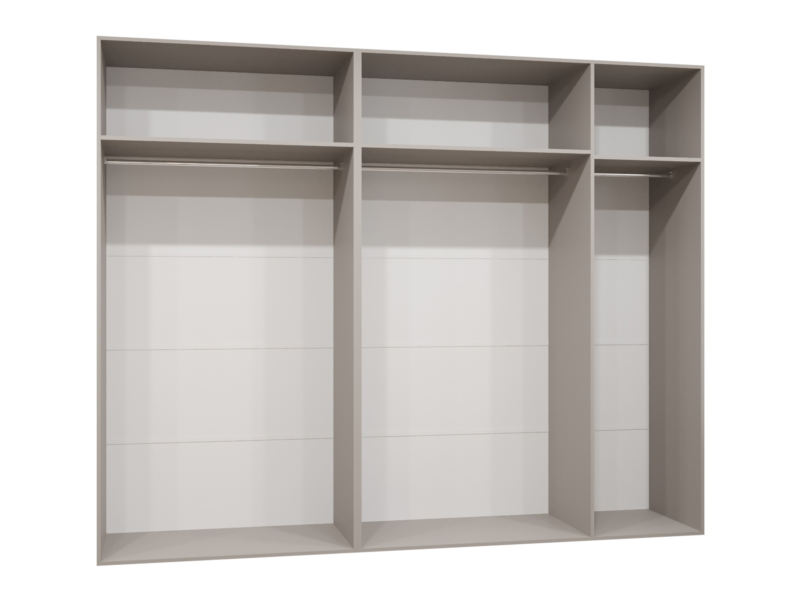 Spinta Hartford 616 (Kašmyras)