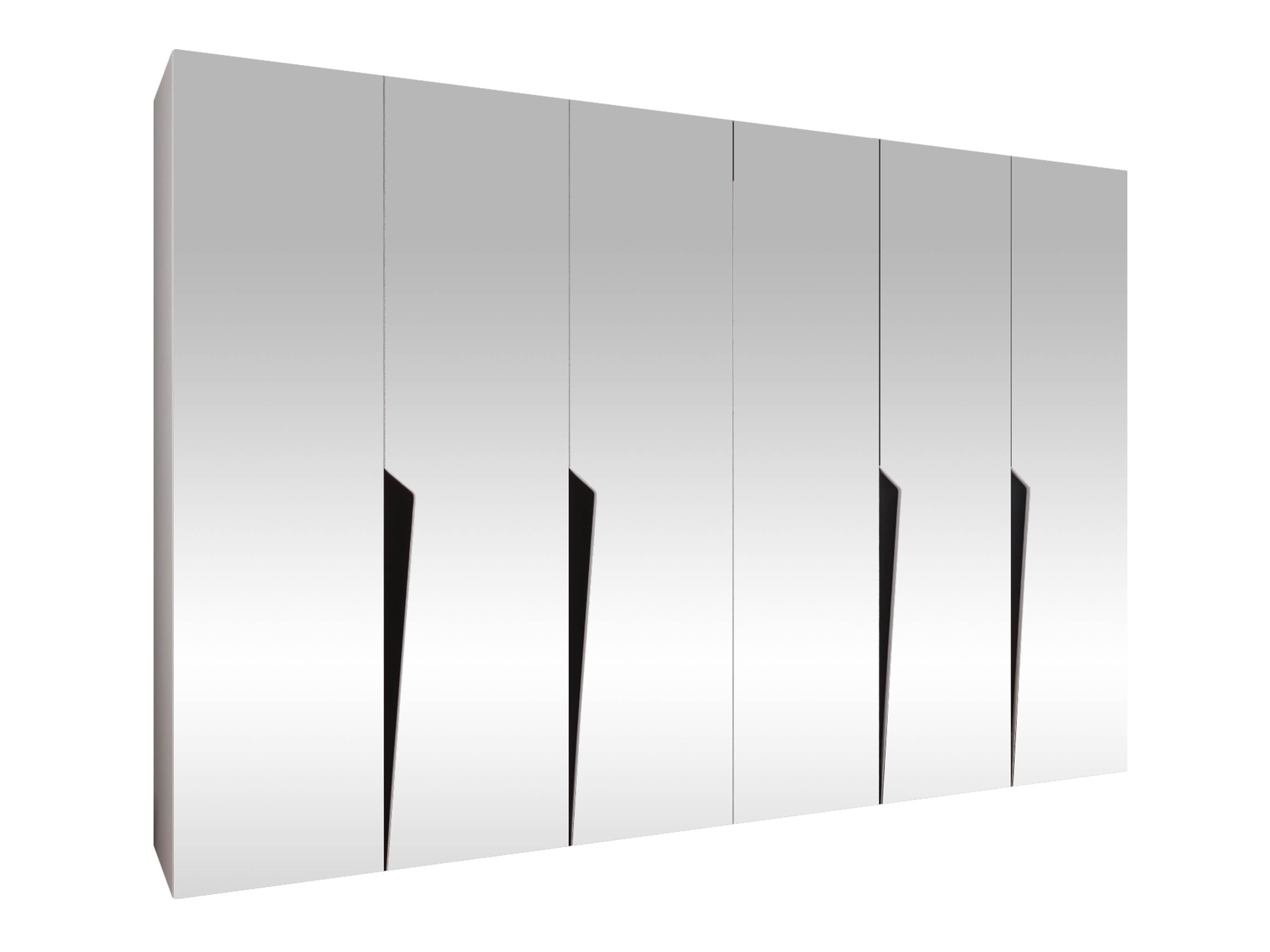 Spinta Hartford 617 (Balta)