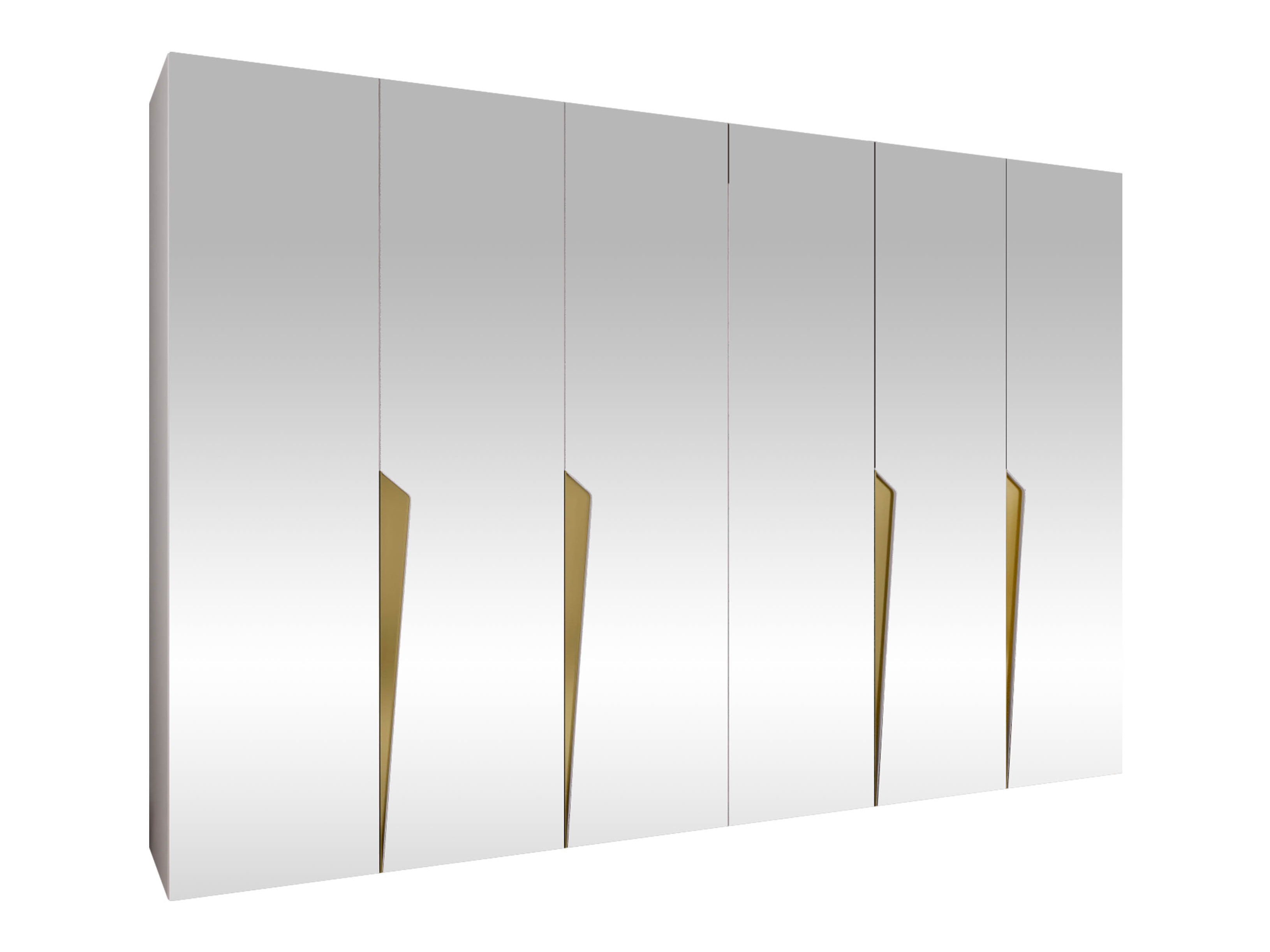 Spinta Hartford 617 (Balta)