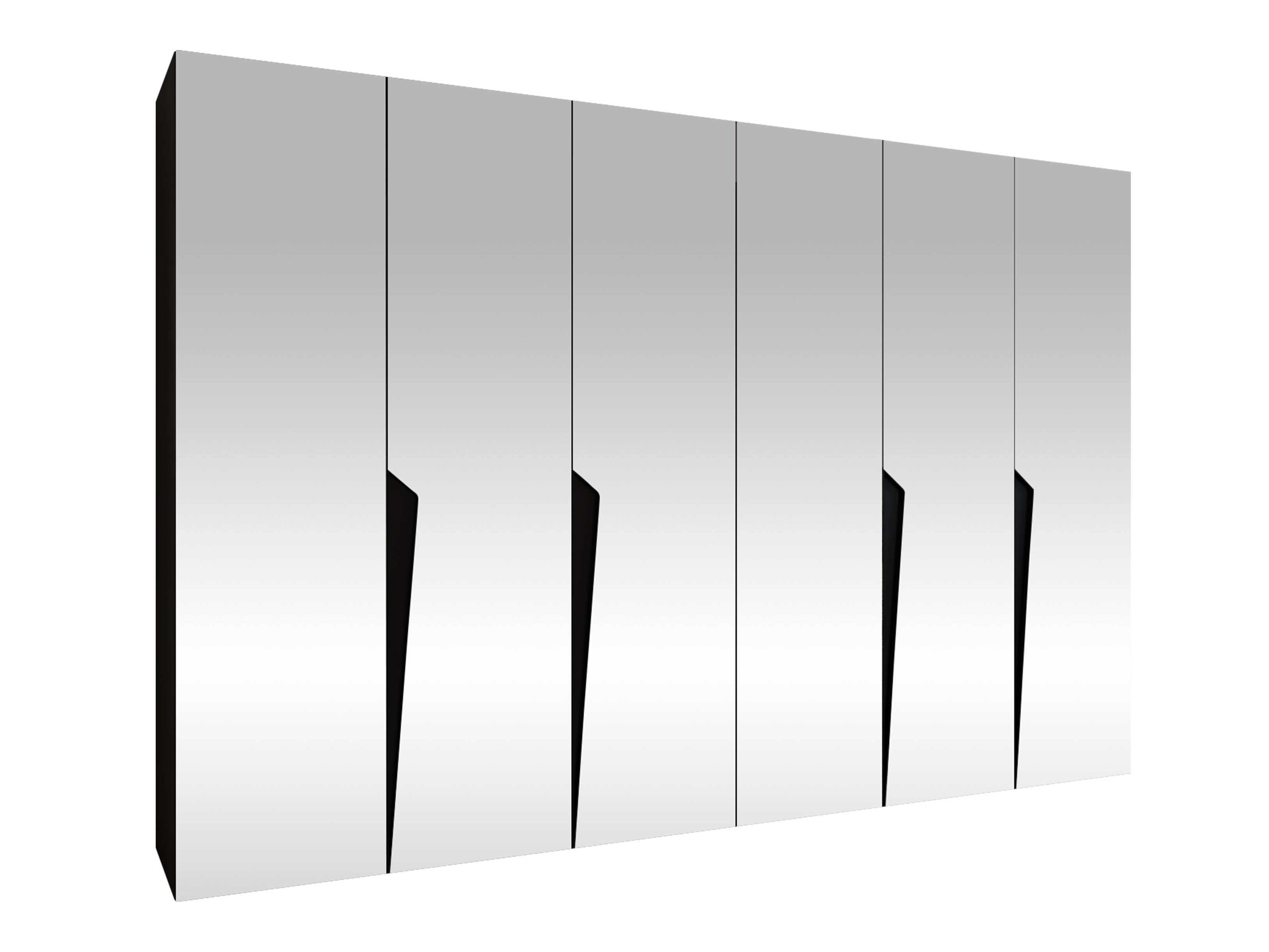 Spinta Hartford 617 (Juoda)