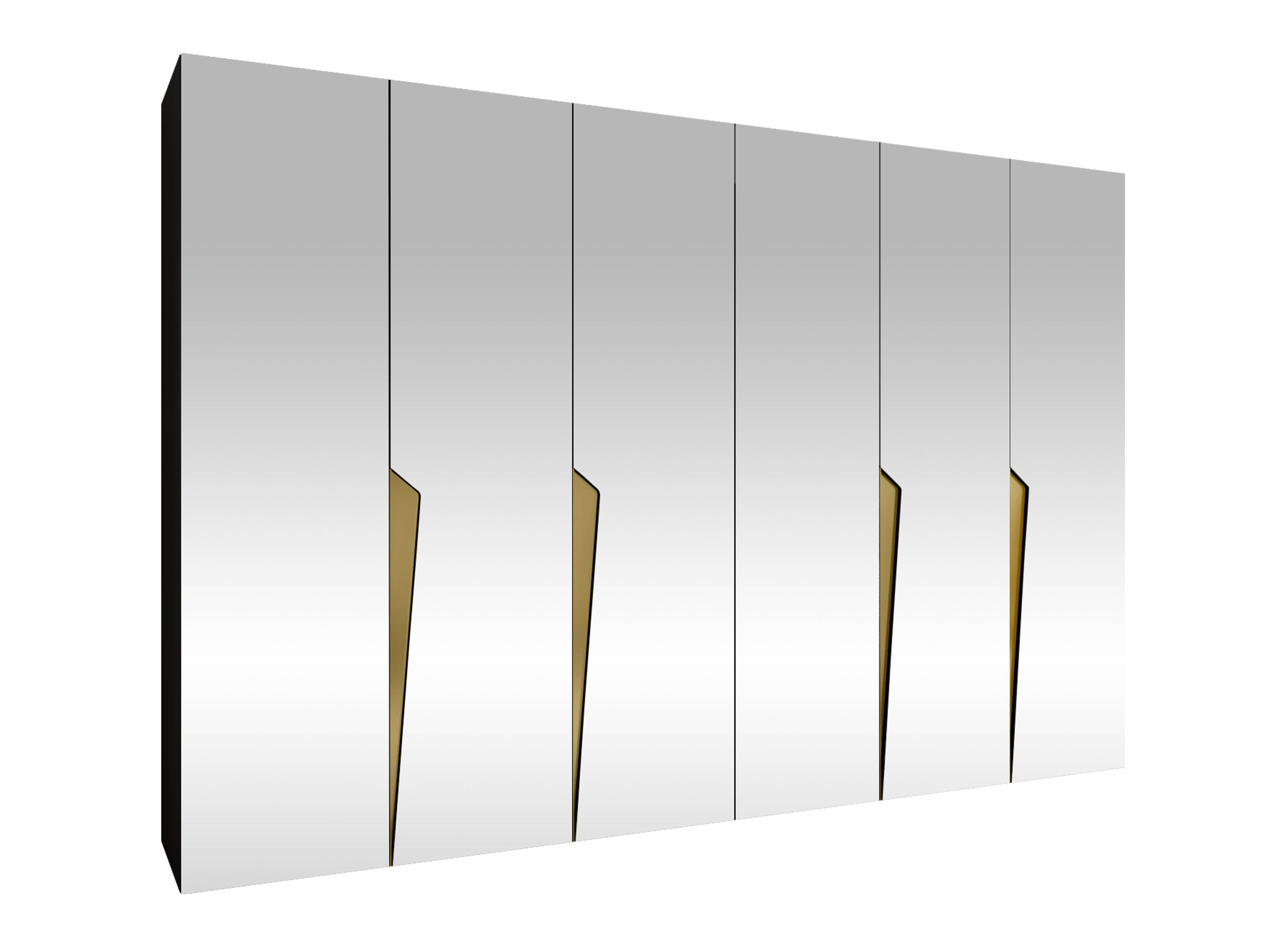 Spinta Hartford 617 (Juoda)