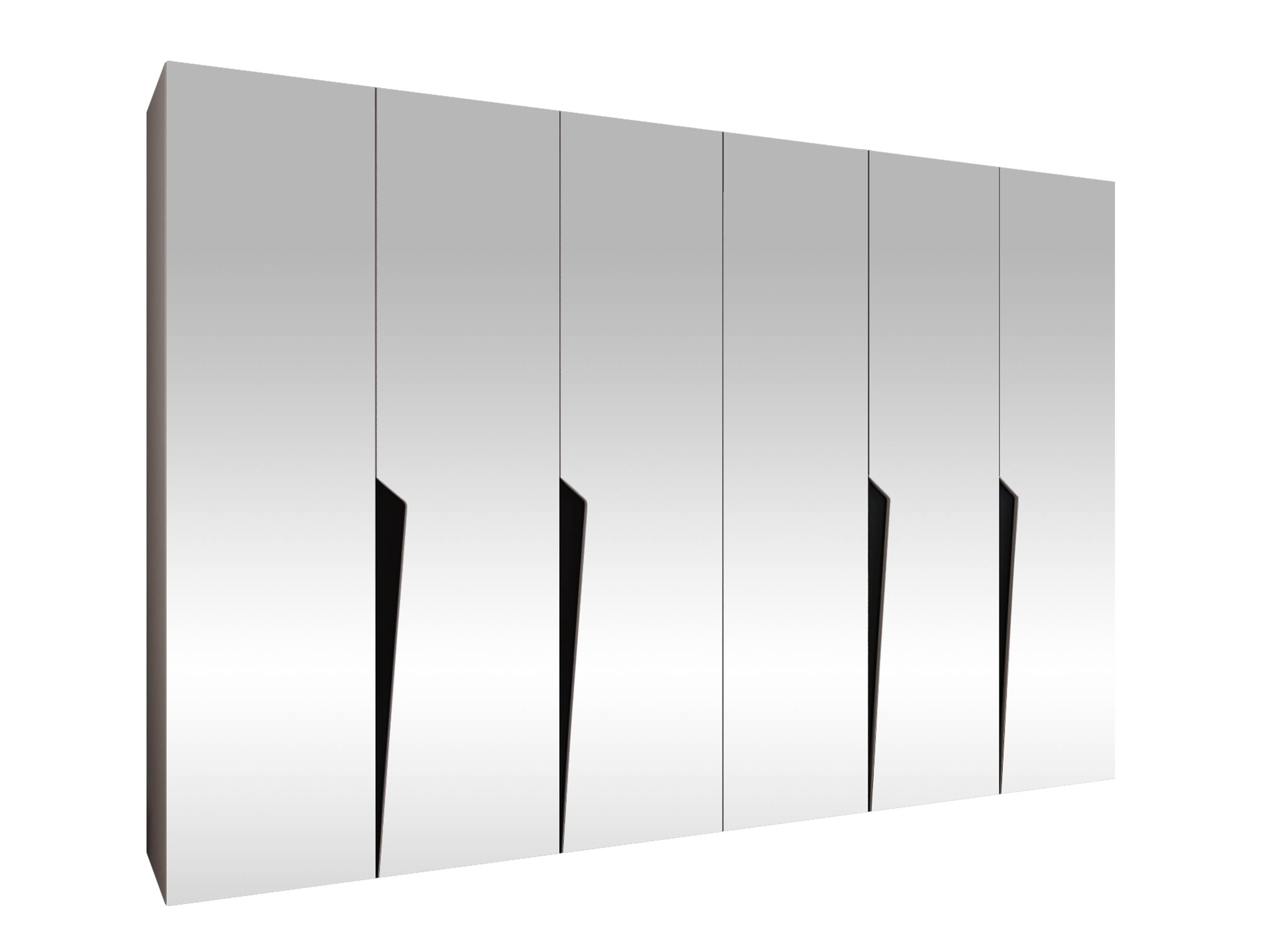 Spinta Hartford 617 (Kašmyras)