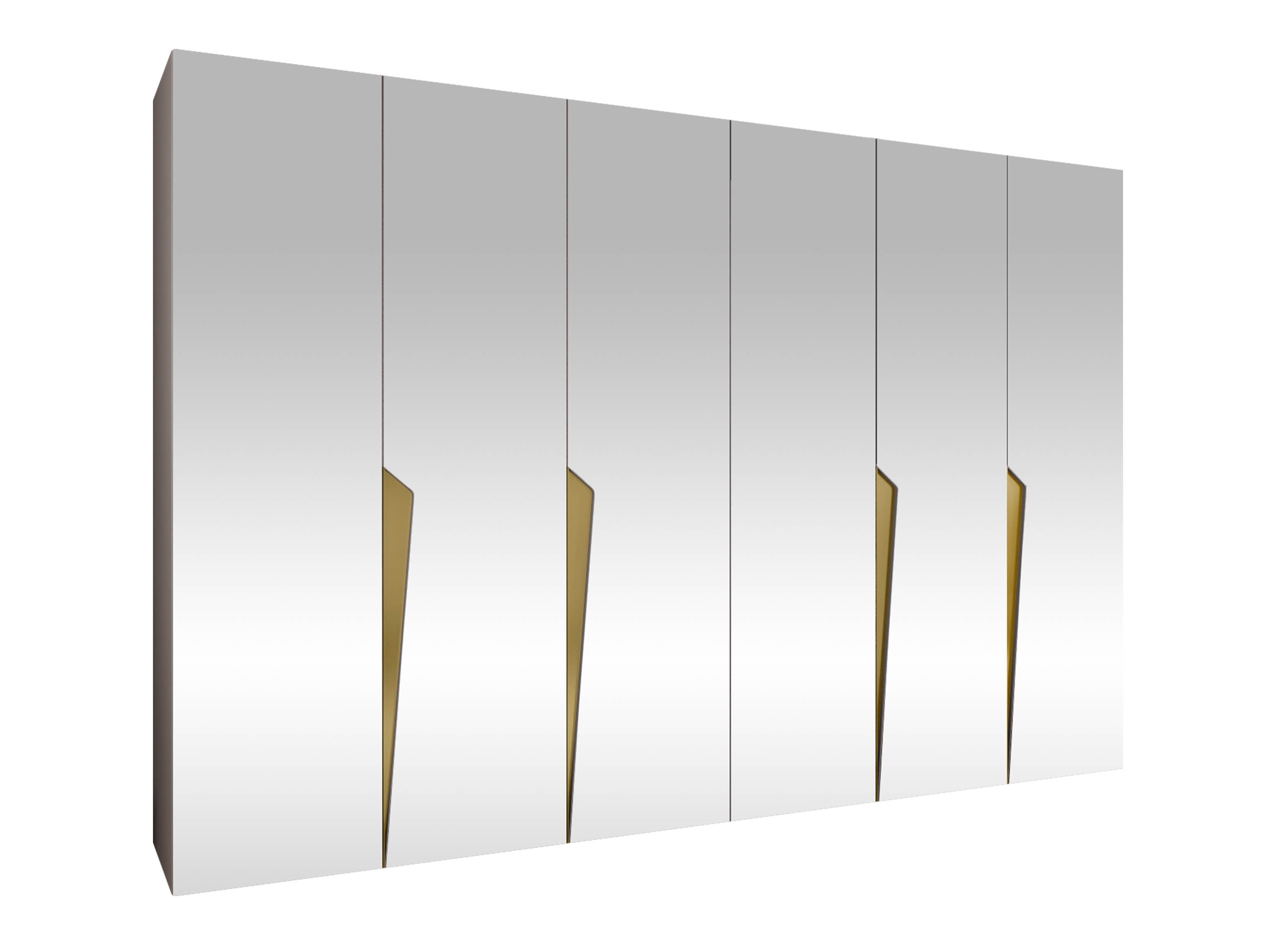 Spinta Hartford 617 (Kašmyras)