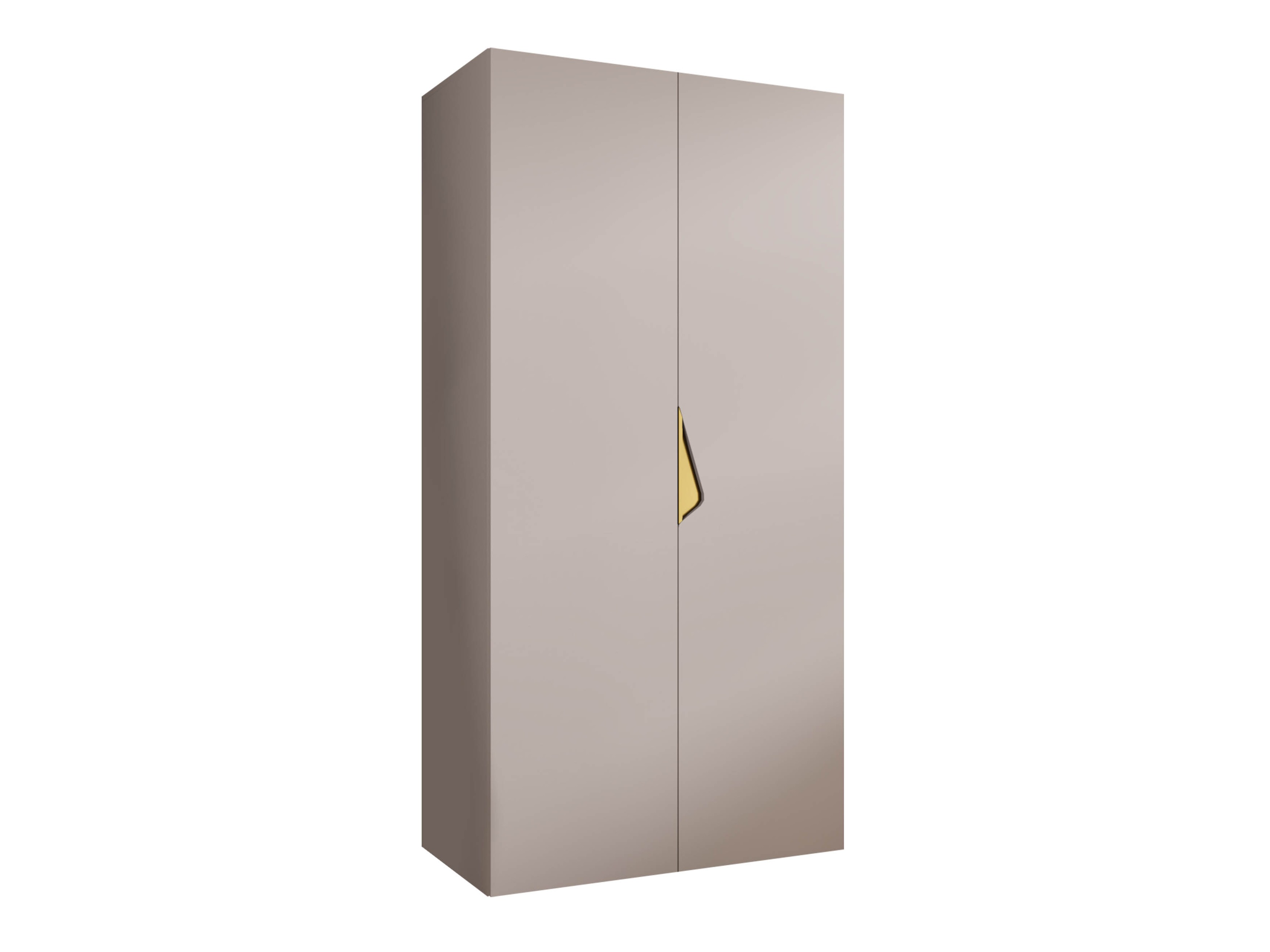 Spinta Hartford 618 (Kašmyras)