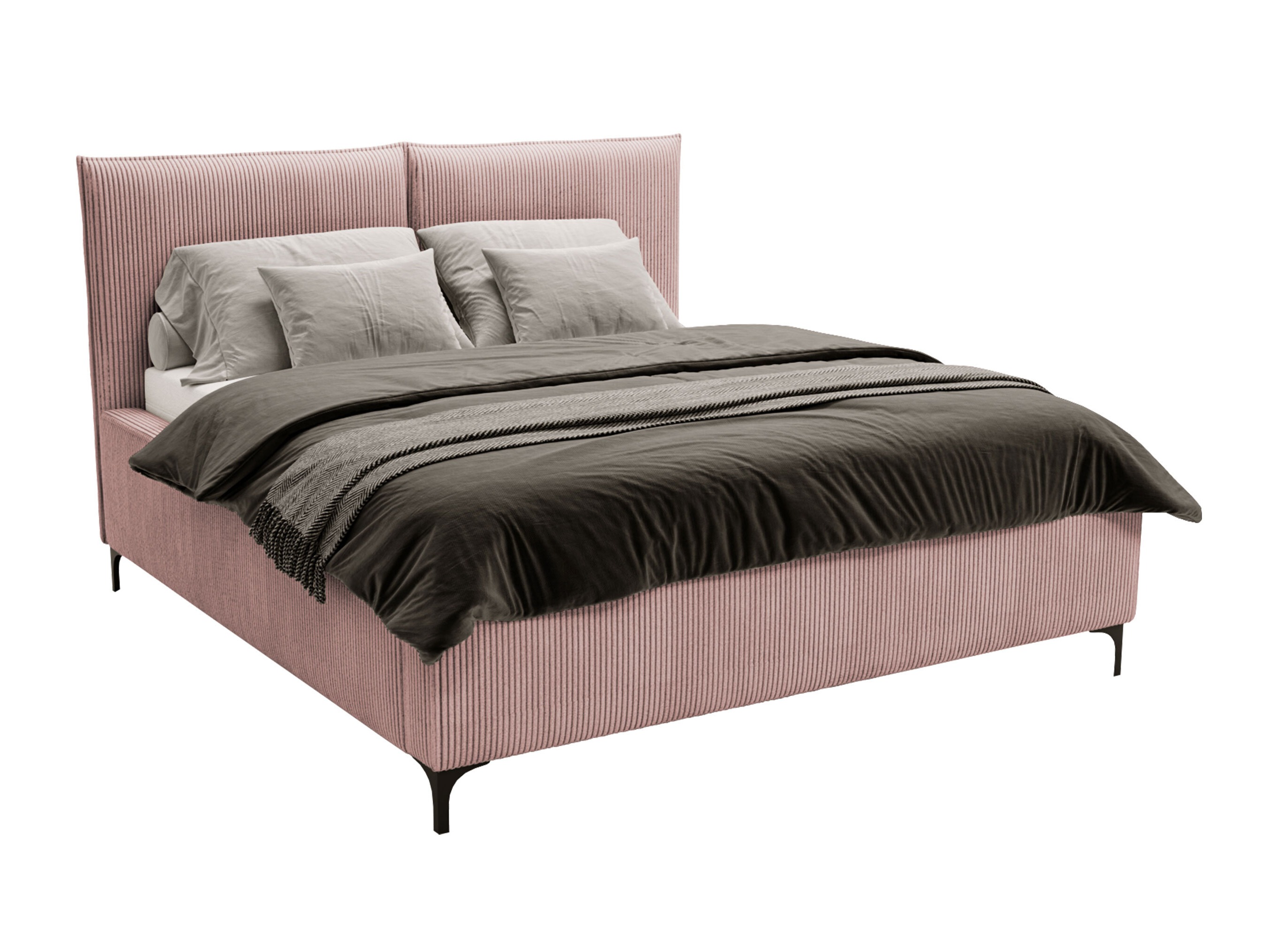 Lova Clovis 113 (Poso 27)