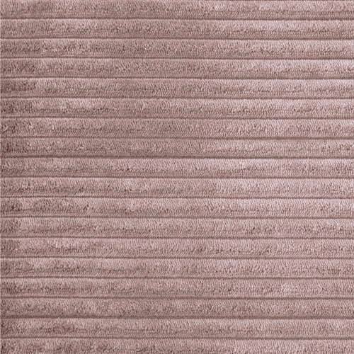 Lova Clovis 113 (Poso 27)