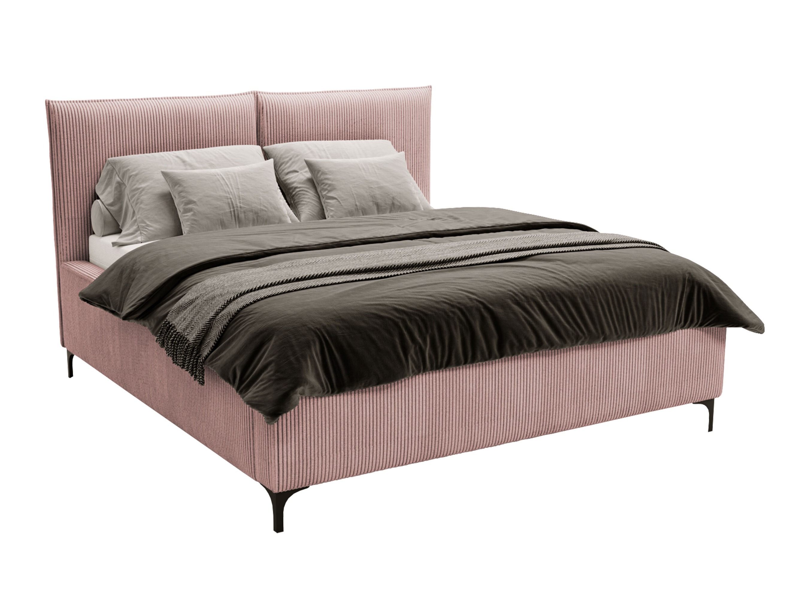 Lova Clovis 113 (Poso 27)