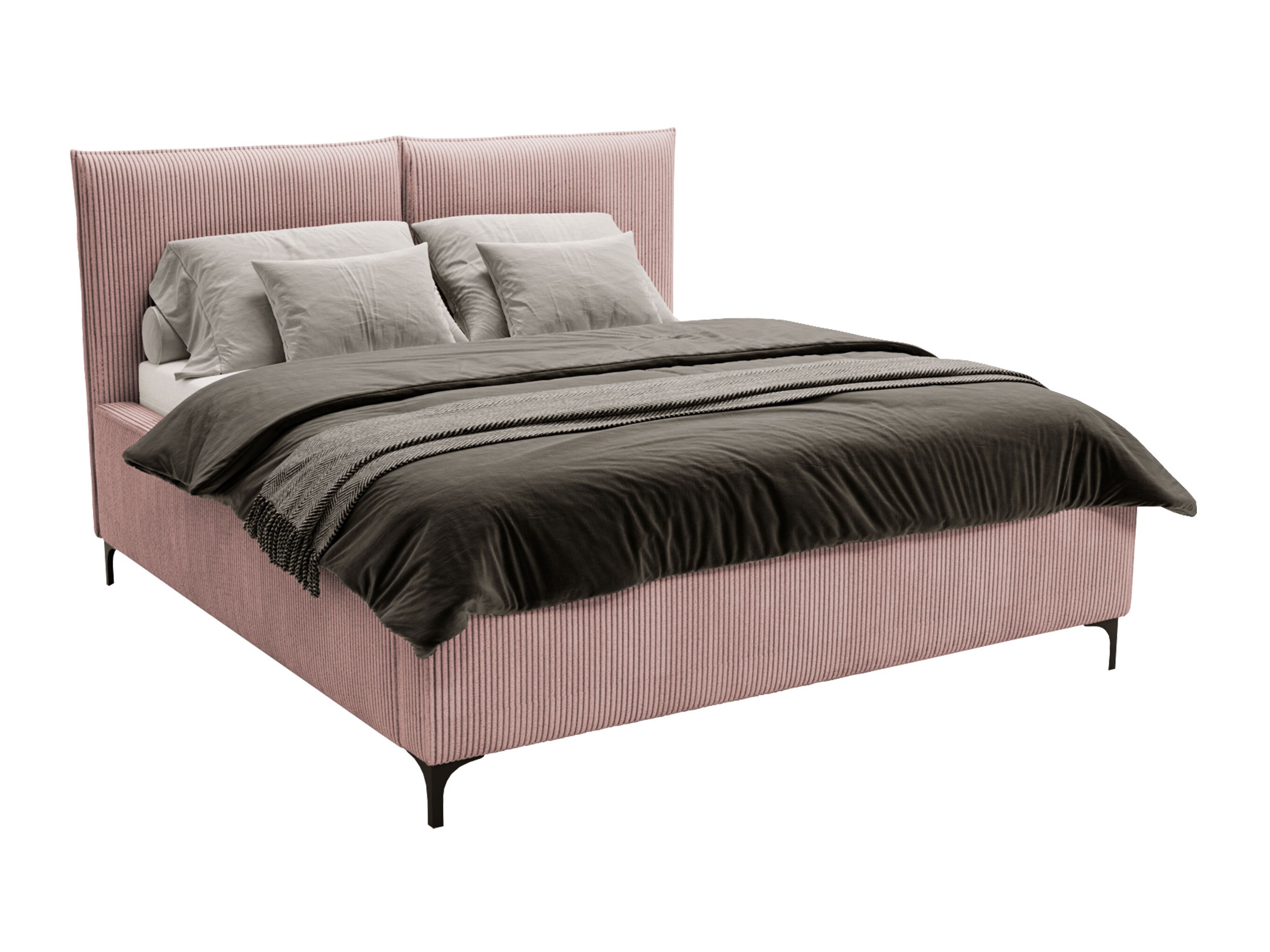 Lova Clovis 113 (Poso 27)