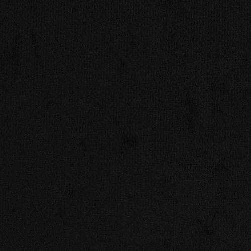 Lova Dover 101 (Balta)