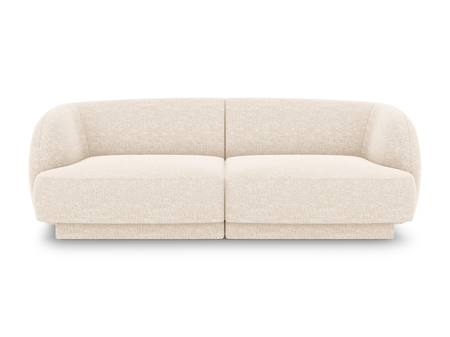 Modulinė sofa Tivlomi 100 (Eden 01)