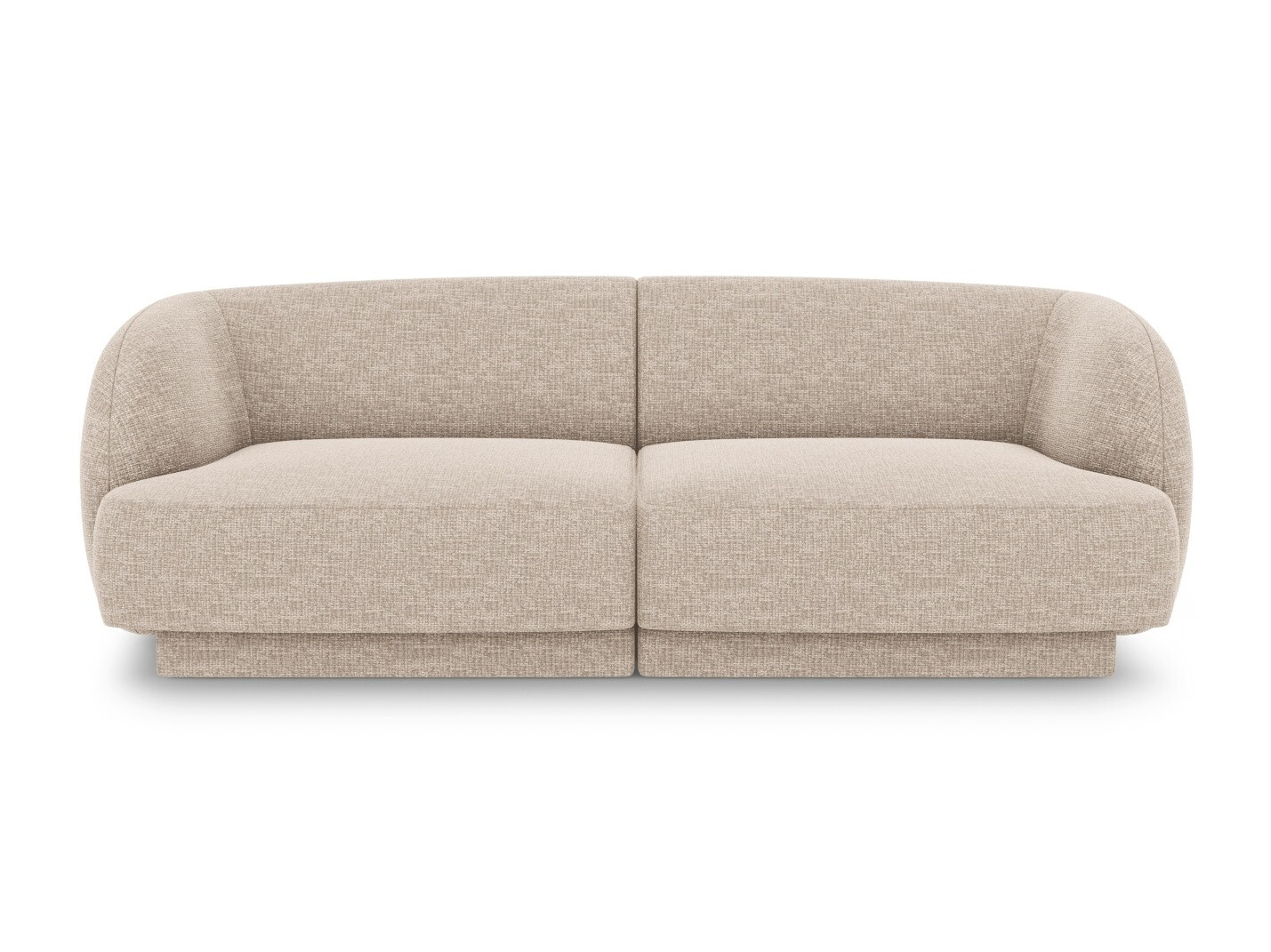 Modulinė sofa Tivlomi 100 (Eden 03)