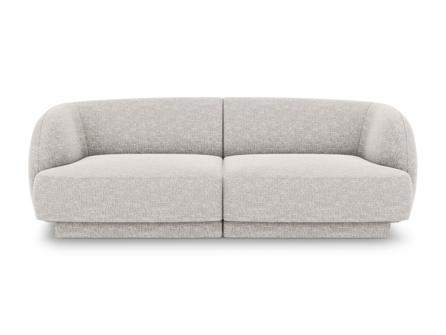 Modulinė sofa Tivlomi 100 (Eden 17)