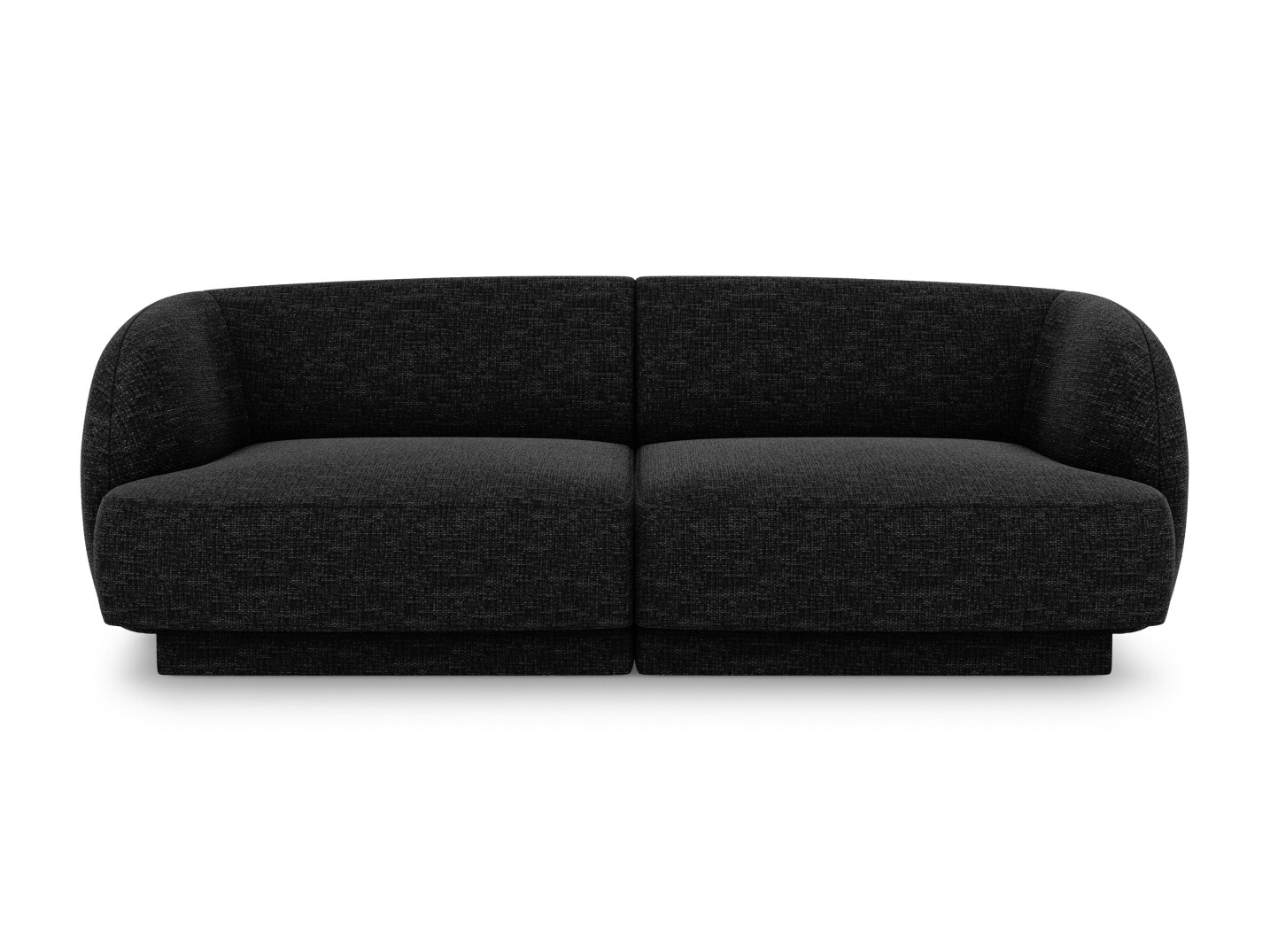 Modulinė sofa Tivlomi 100 (Eden 21)
