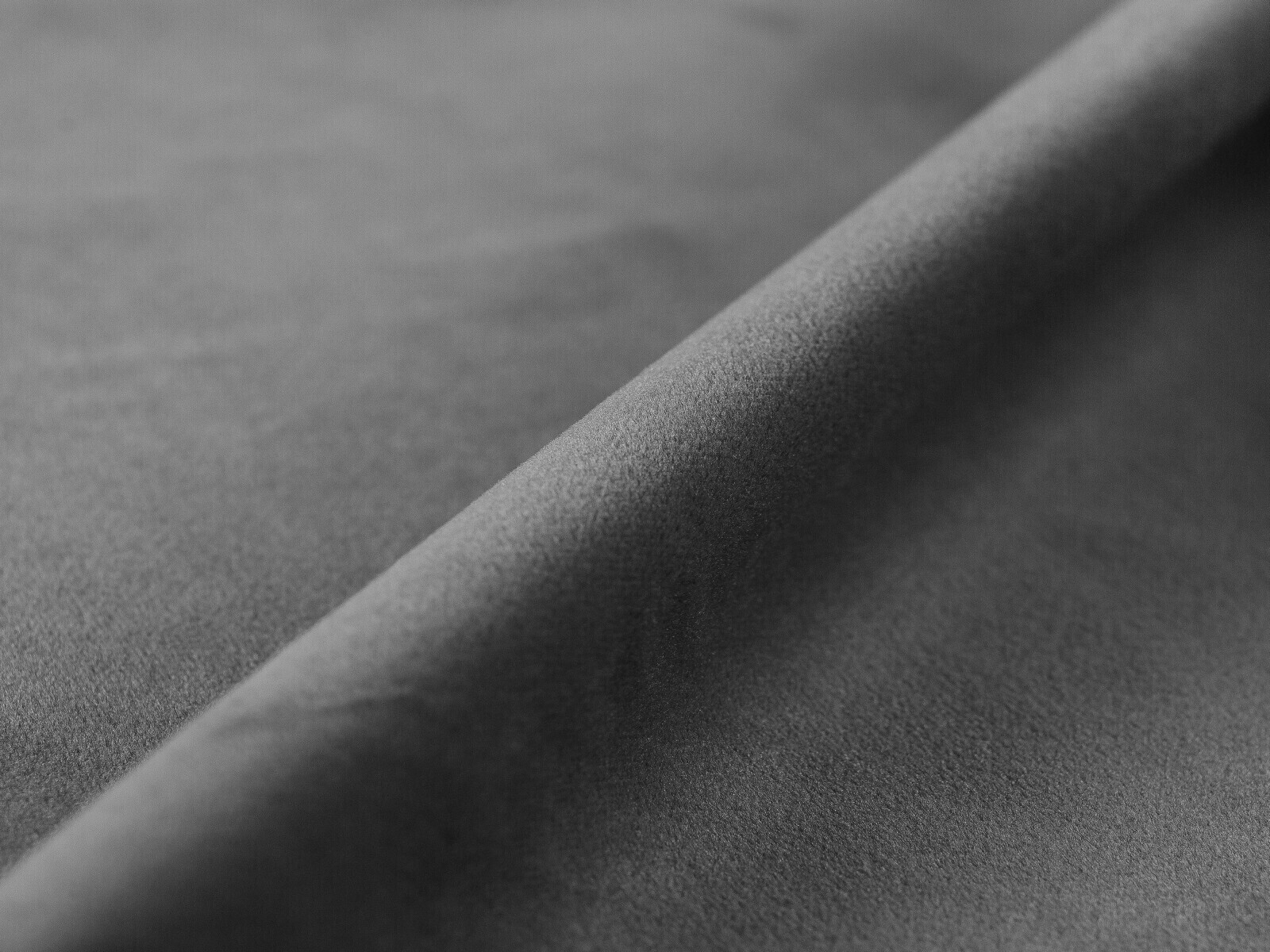 Modulinė sėdimoji dalis Sonsore 104 (Paris Steel)
