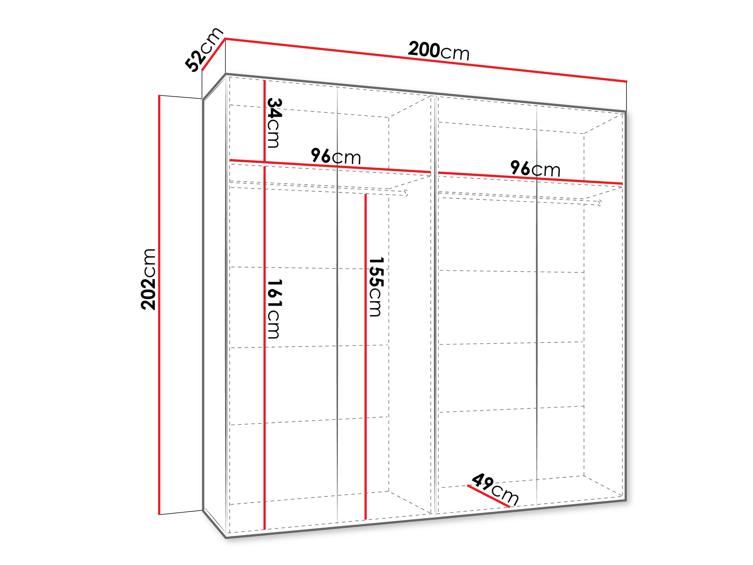 Spinta Hartford 620 (Balta)